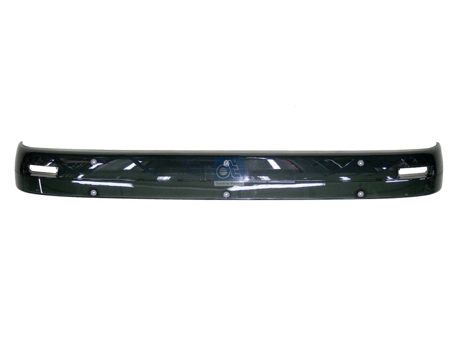 DT Spare Parts 1.22595 Sun visor
