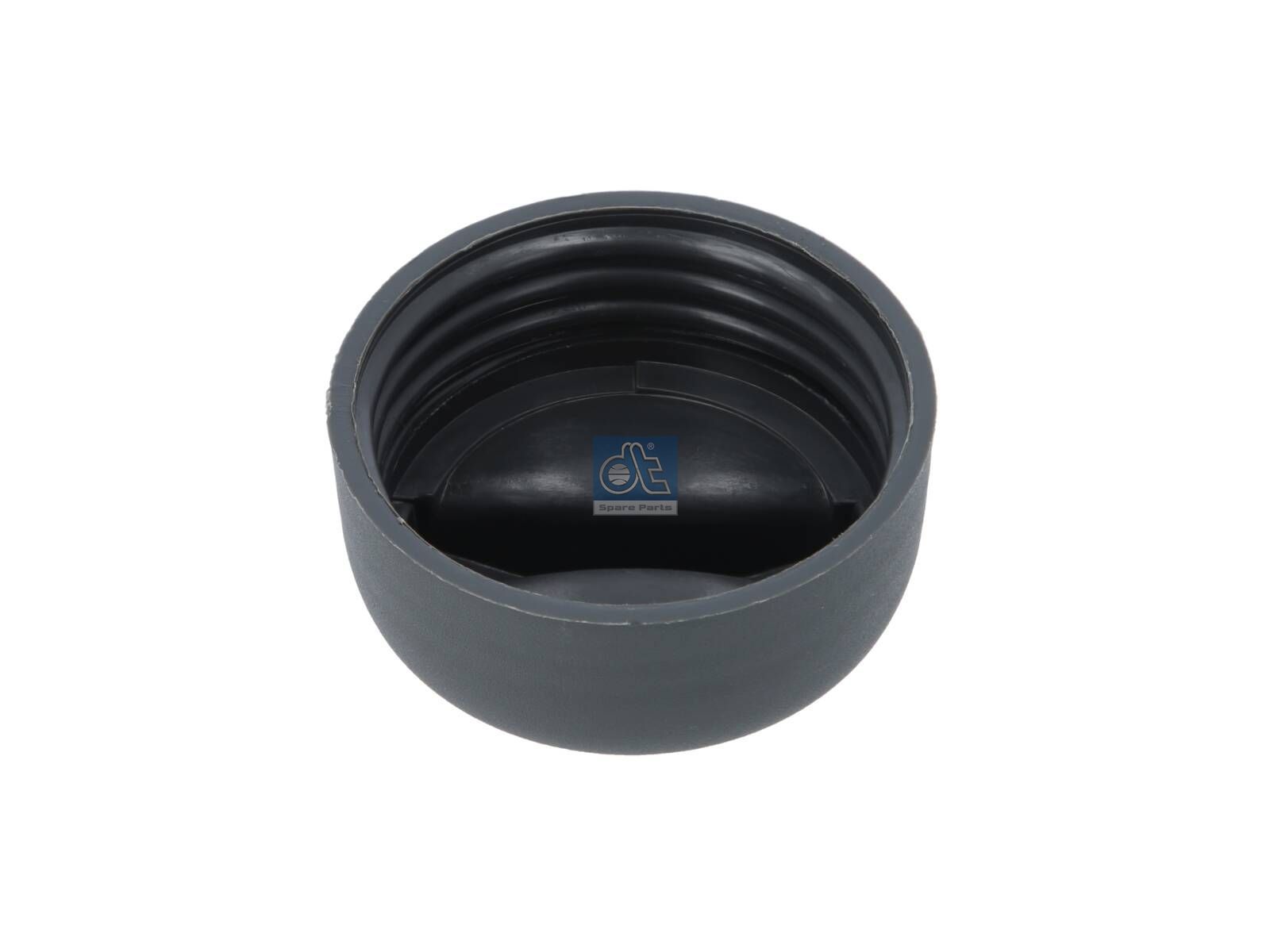 DT Spare Parts 1.22660 Expansion plug, d: 64 mm
