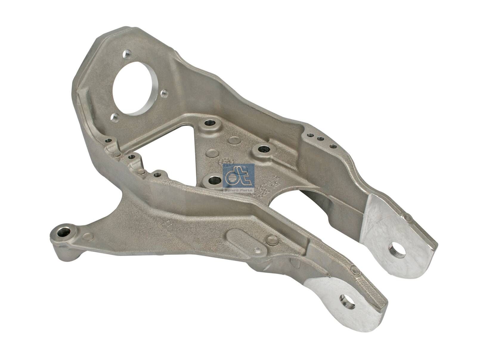 DT Spare Parts 1.22849 Bracket, right