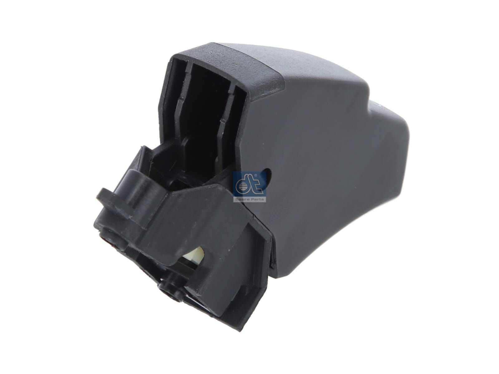 DT Spare Parts 1.22929 Switch, seat, left