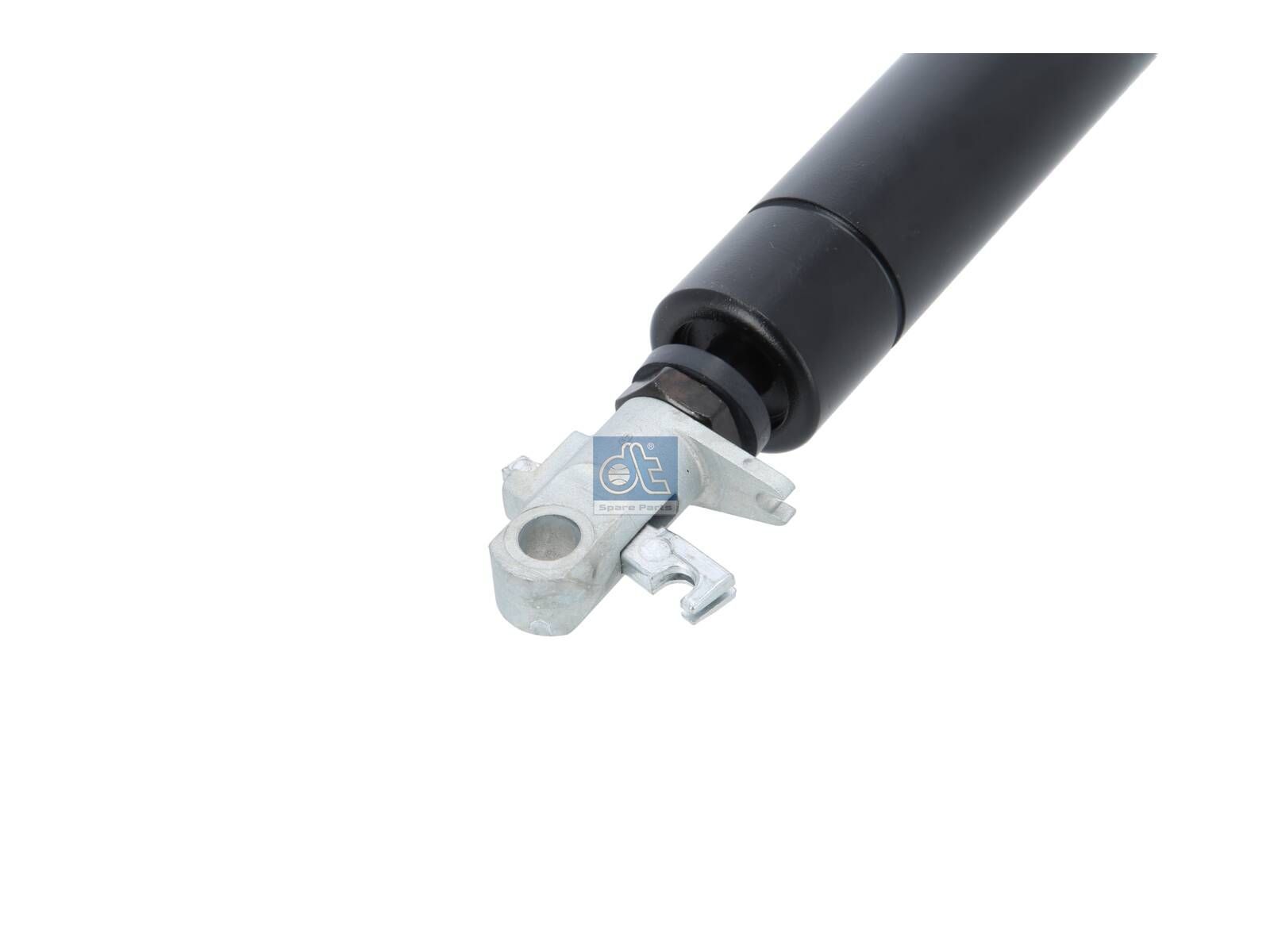 DT Spare Parts 1.23253 Gas spring, seat