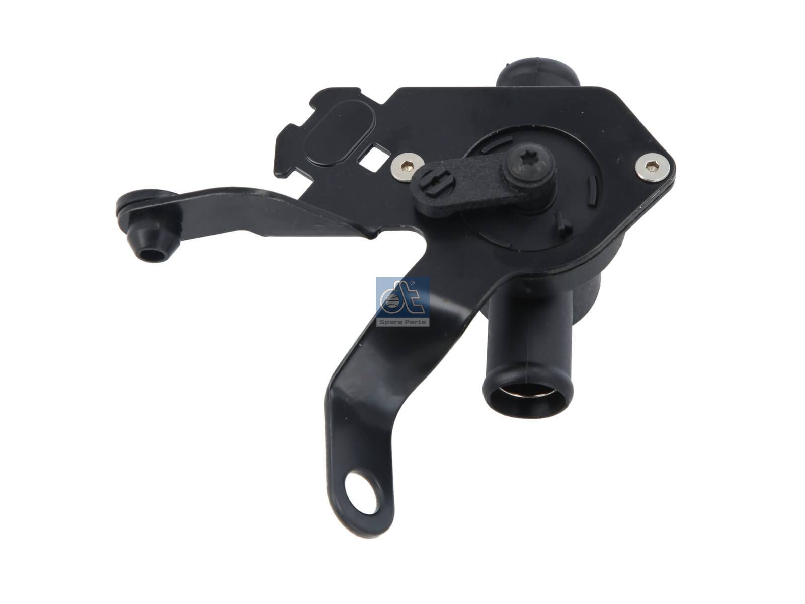 DT Spare Parts 1.23310 Heating control valve