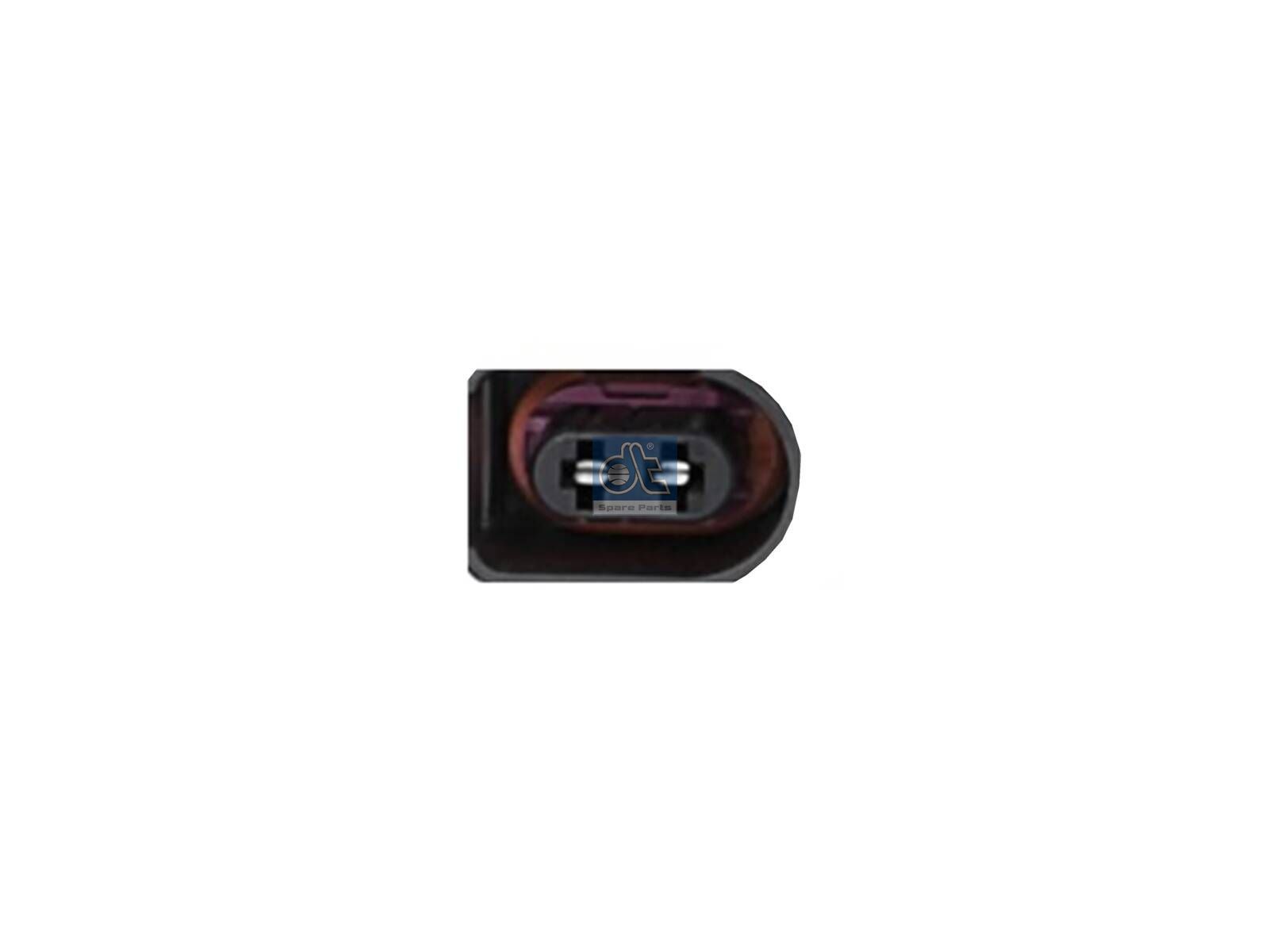 DT Spare Parts 1.23431 Cable harness
