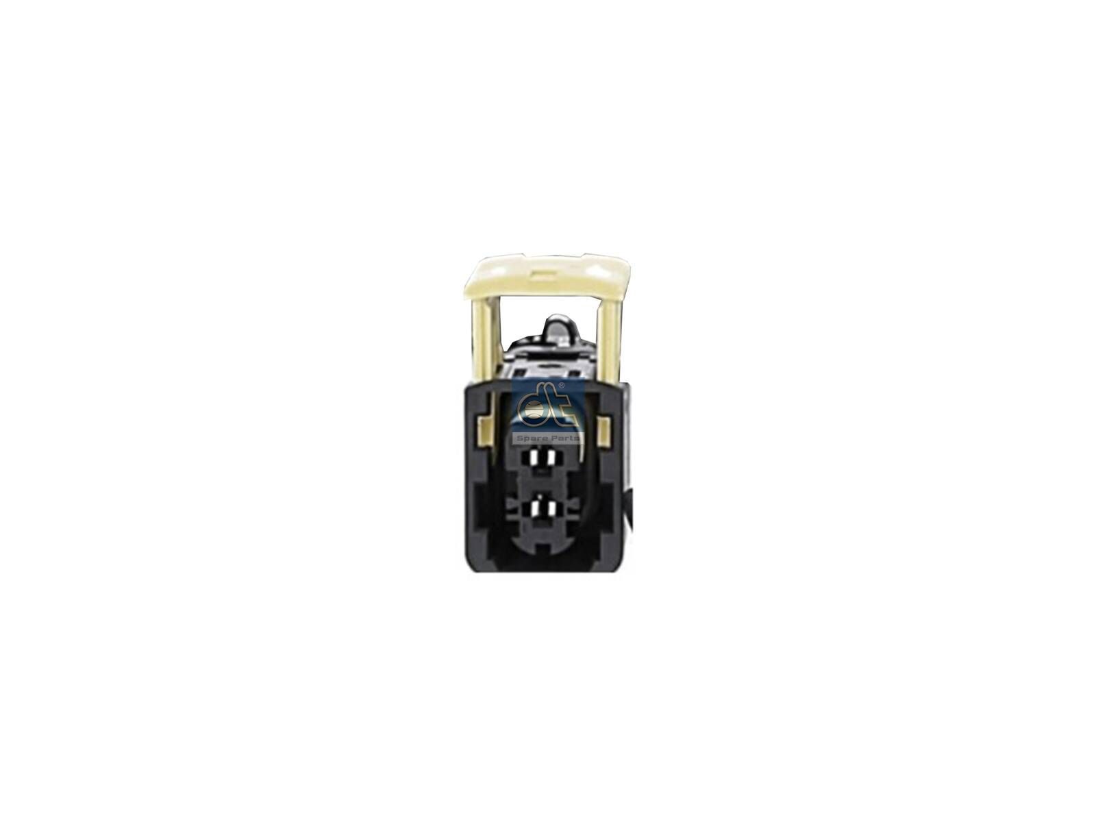 DT Spare Parts 1.23431 Cable harness