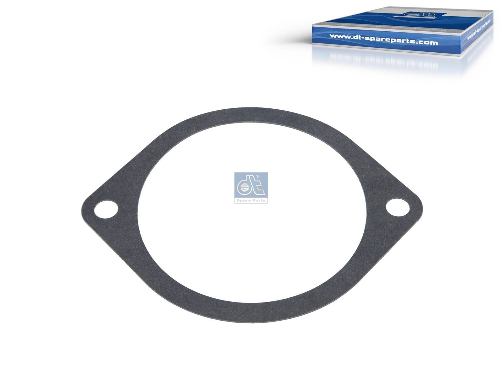 DT Spare Parts 1.24900 Gasket, servo pump