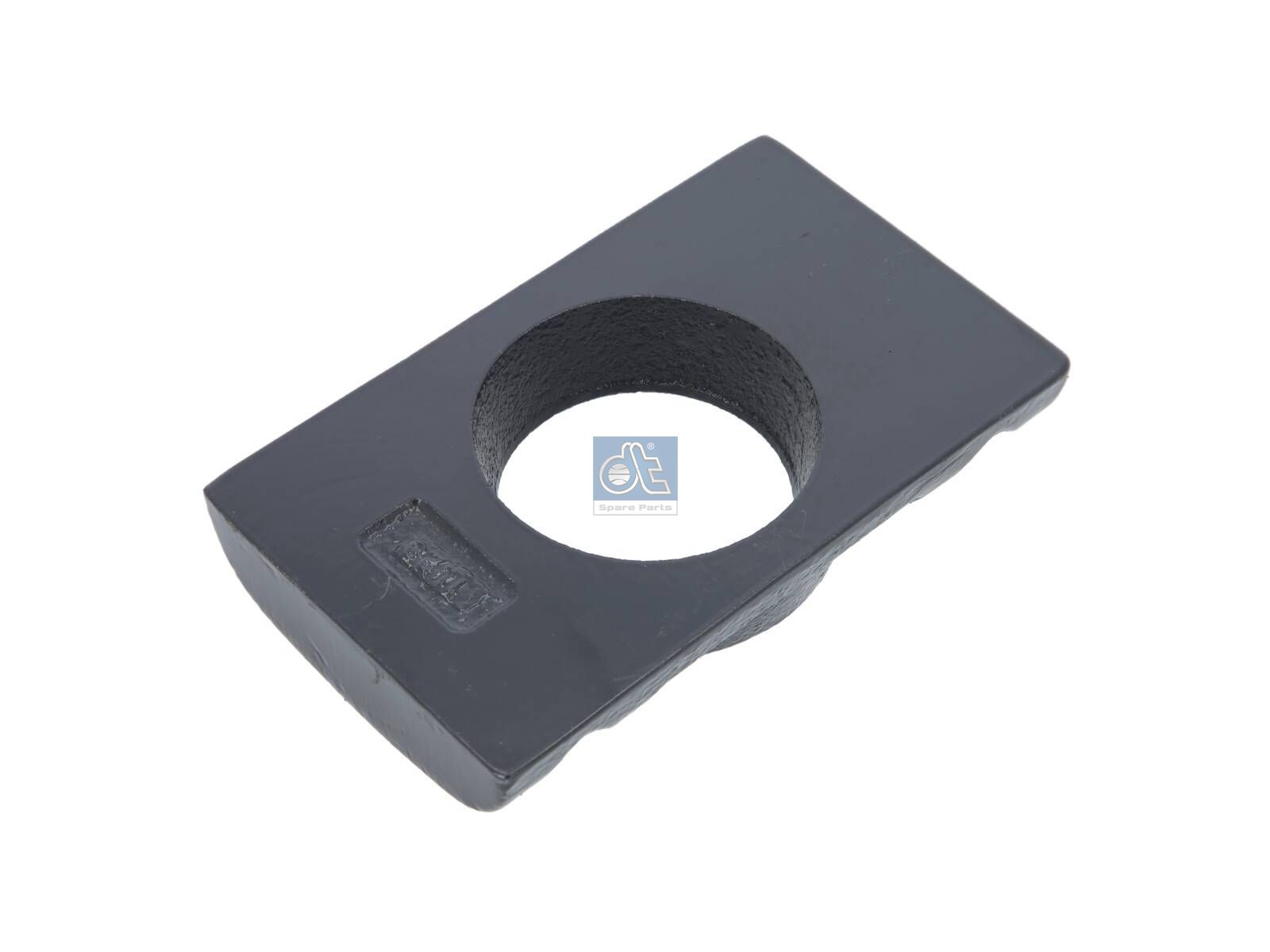 DT Spare Parts 1.25320 Clamping piece