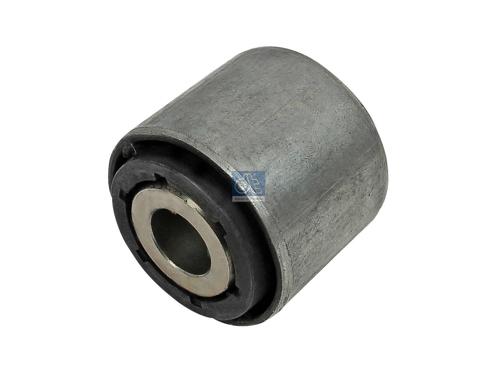 DT Spare Parts 1.25482 Bushing, stabilizer