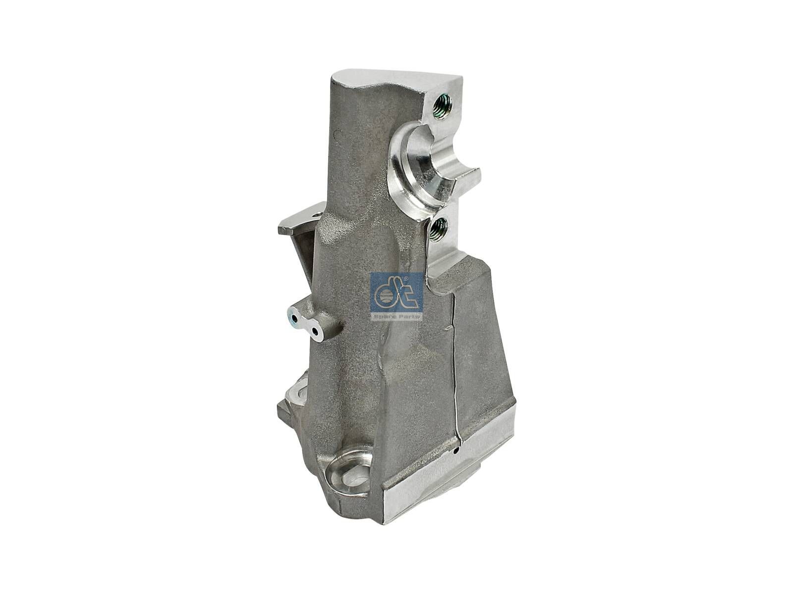 DT Spare Parts 1.25899 Bearing bracket, right