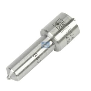 DT Spare Parts 1.31284 Injection nozzle