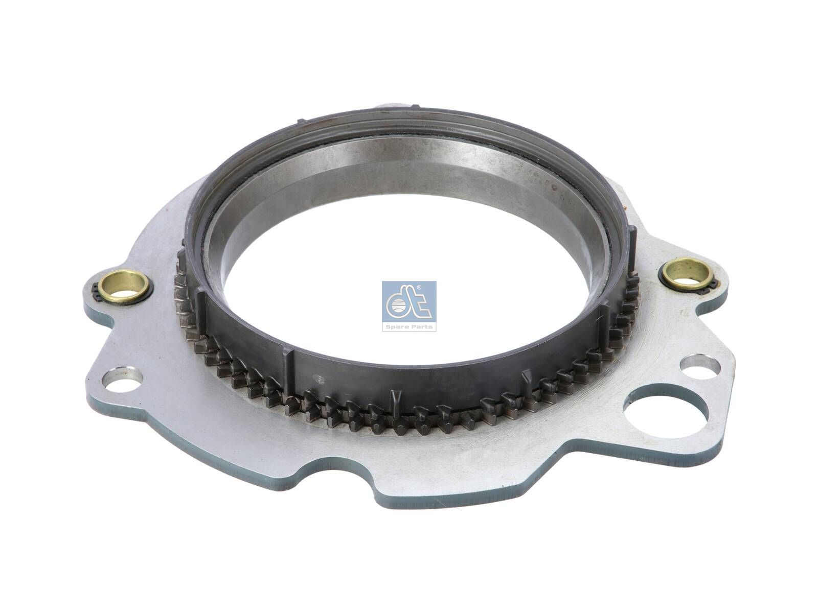DT Spare Parts 1.31532 Synchronizer kit