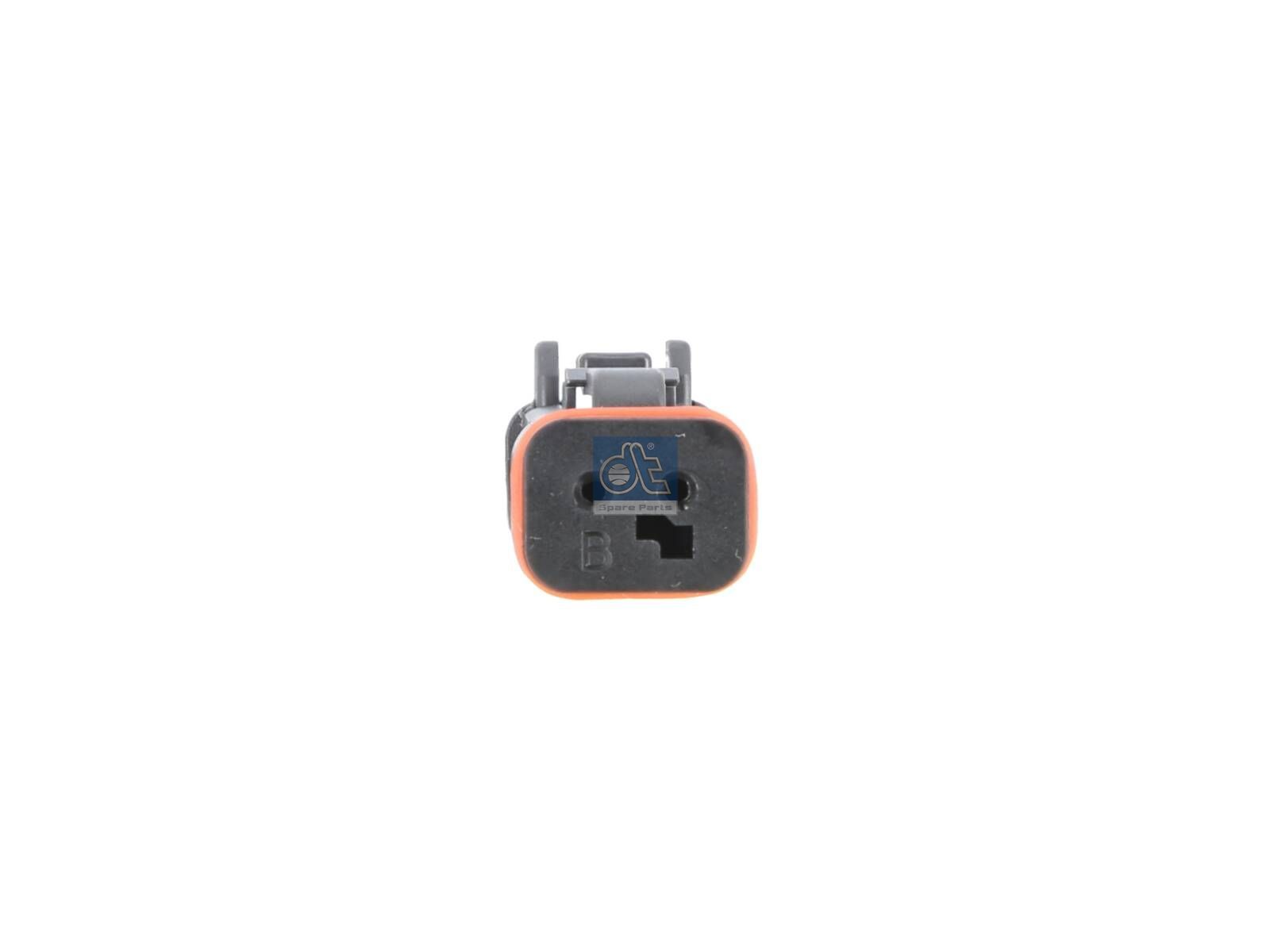 DT Spare Parts 1.32169 Repair kit, sensor