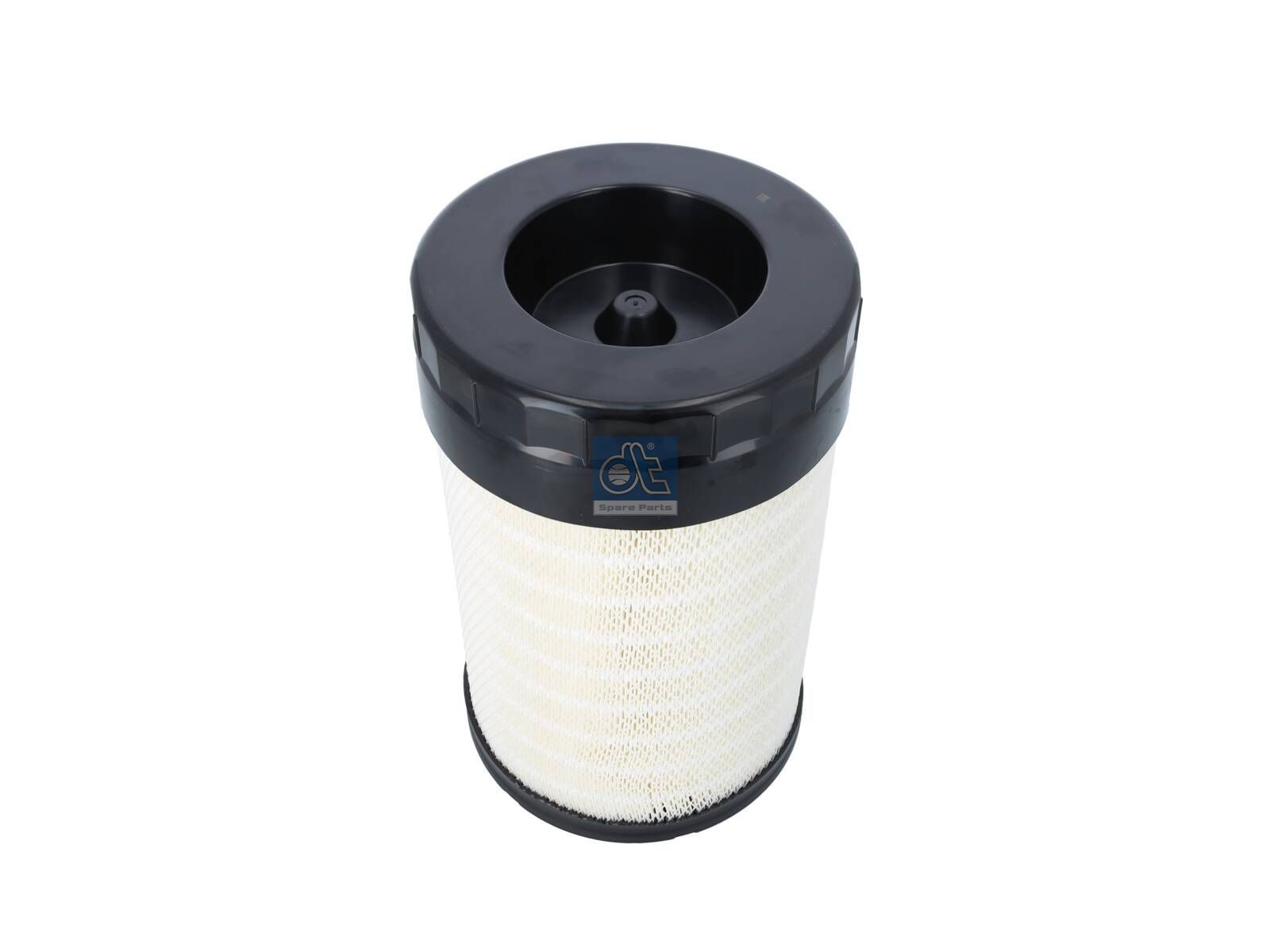 DT Spare Parts 1.40187 Air filter