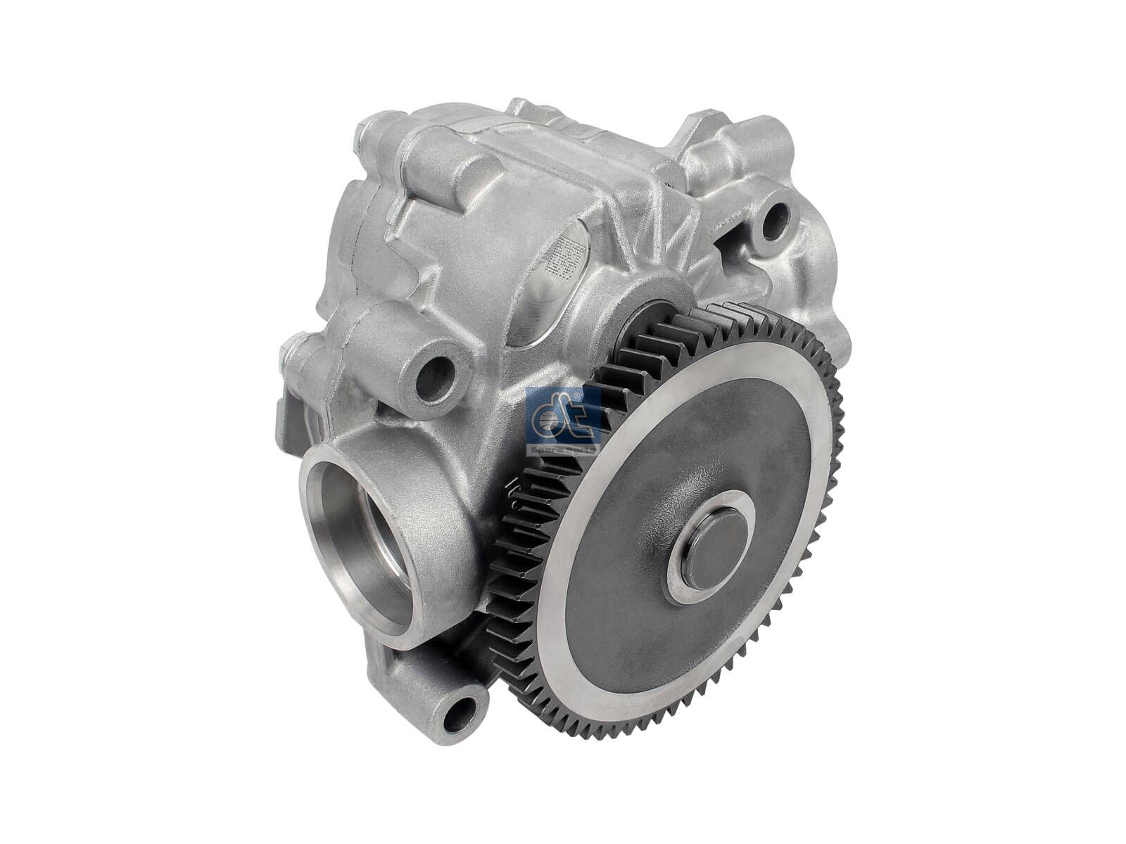DT Spare Parts 1.40600 Oil pump