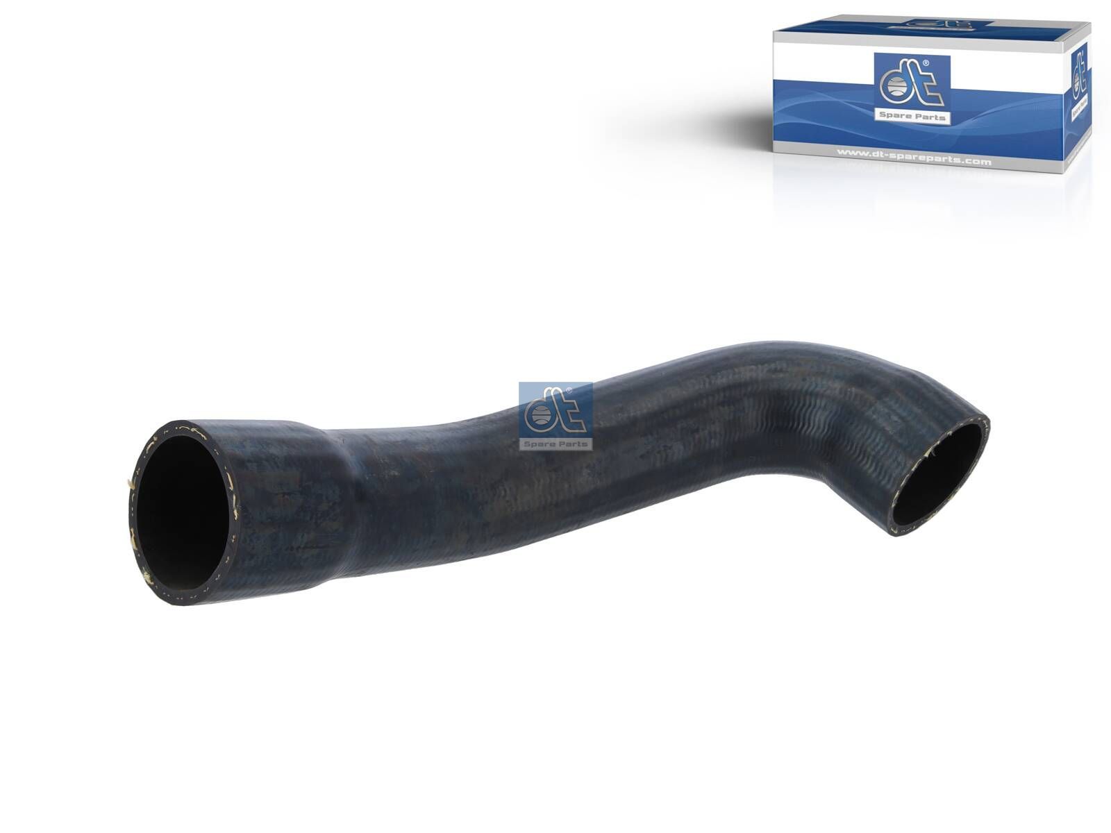 DT Spare Parts 1.44902 Hose