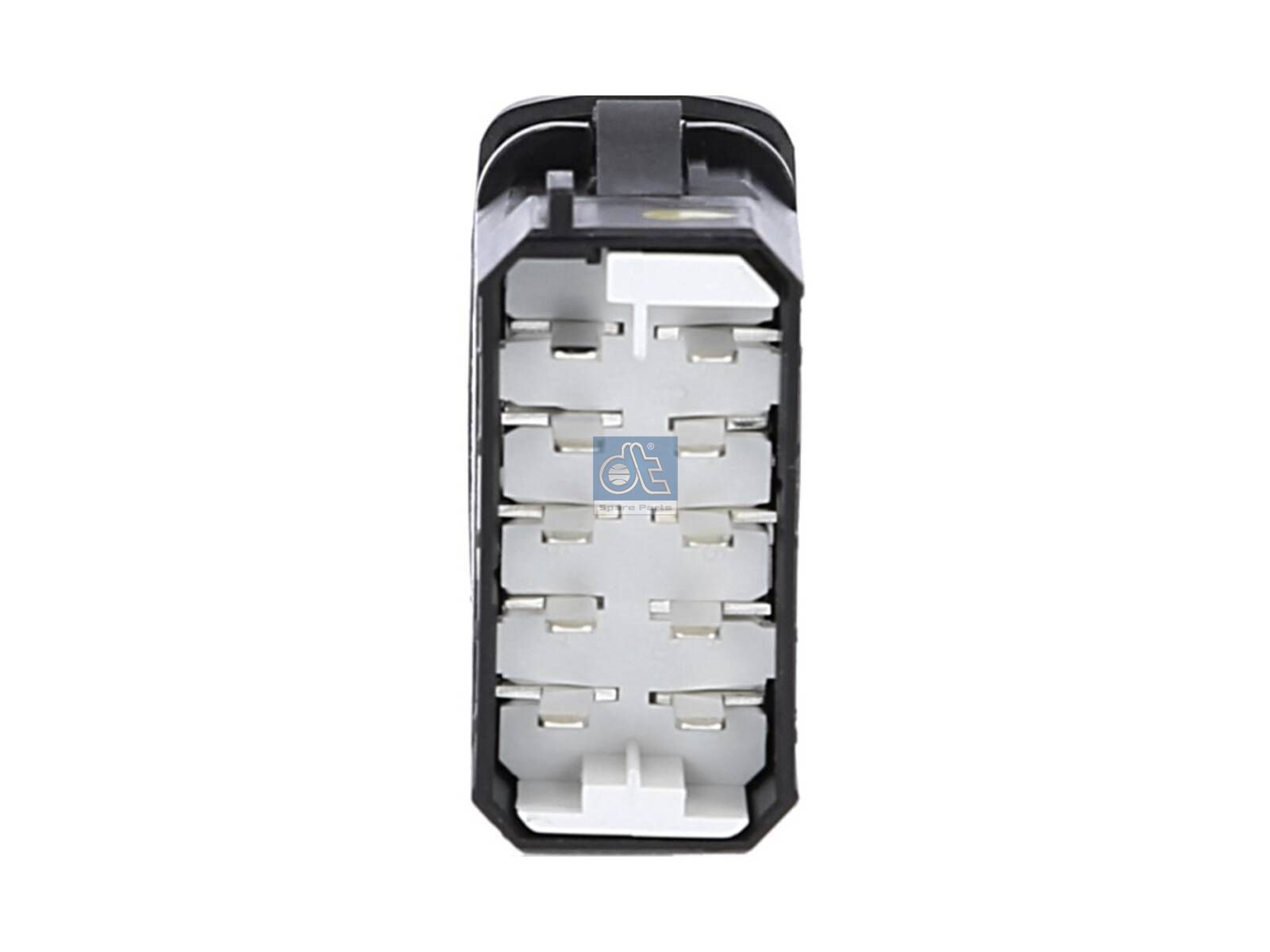 DT Spare Parts 1.51065 Switch