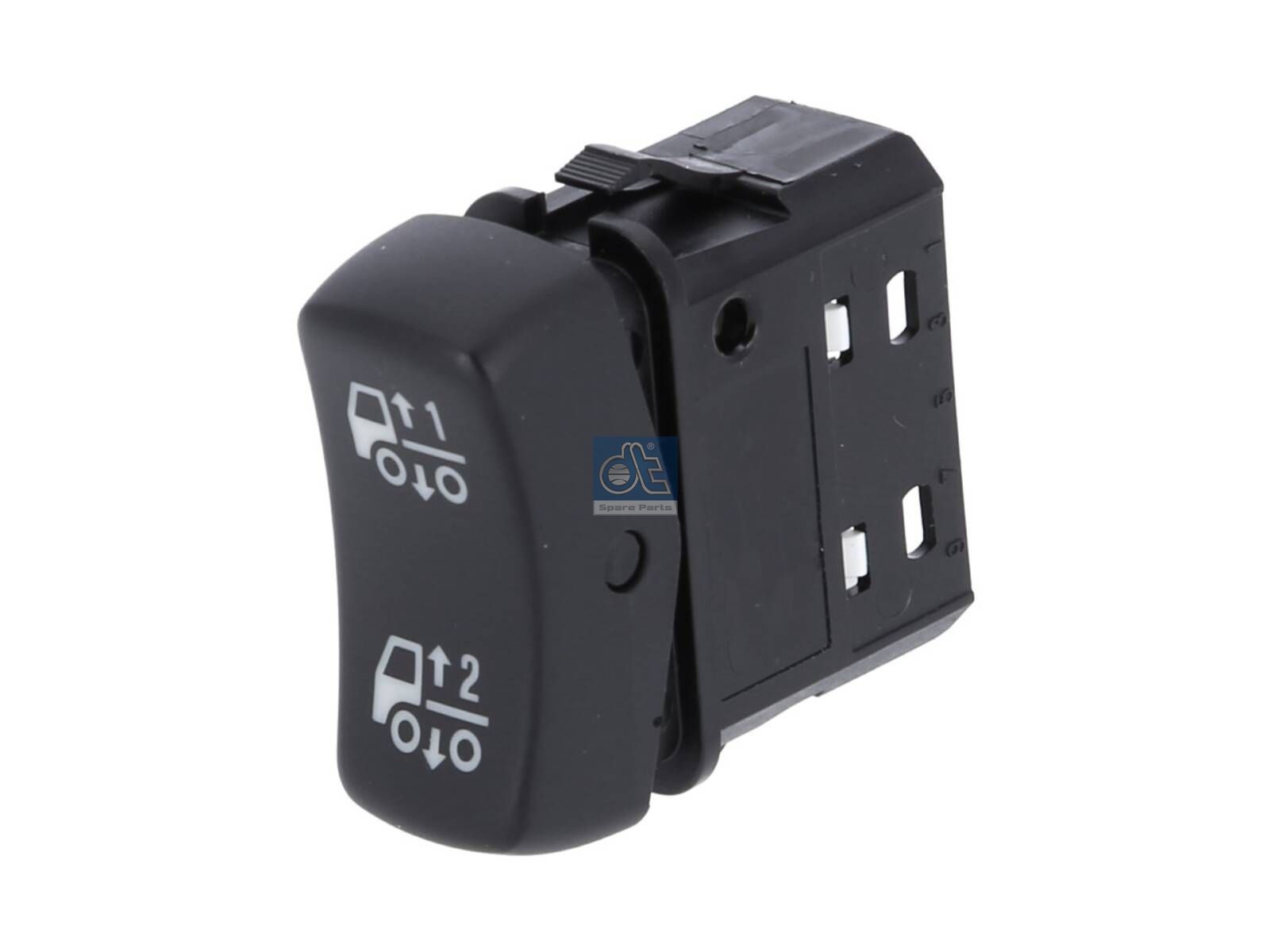 DT Spare Parts 1.51066 Switch, level control