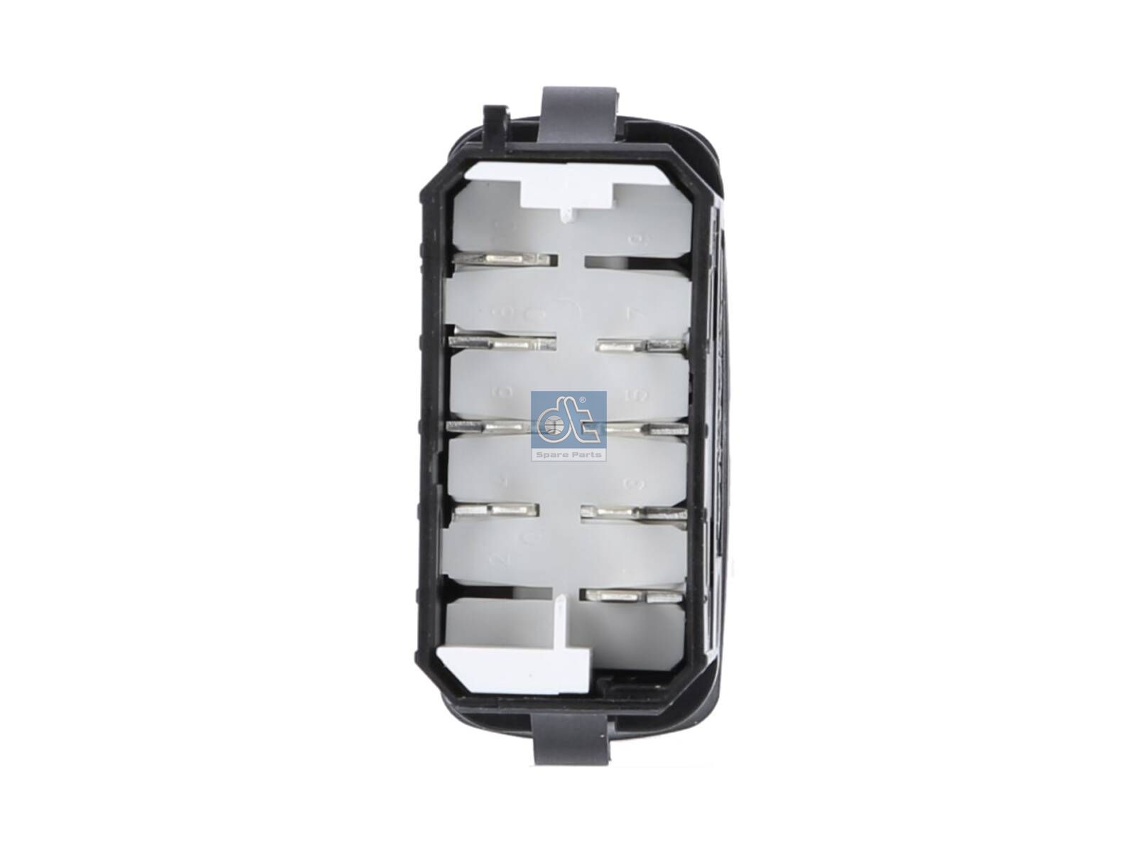 DT Spare Parts 1.51066 Switch, level control