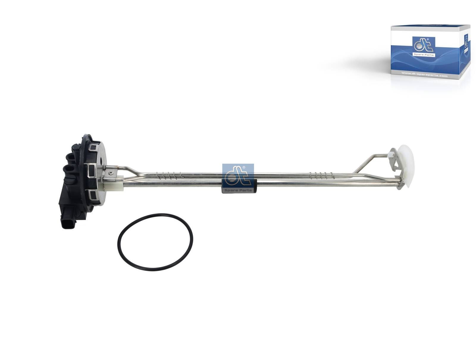 DT Spare Parts 1.51095 Level sensor, urea