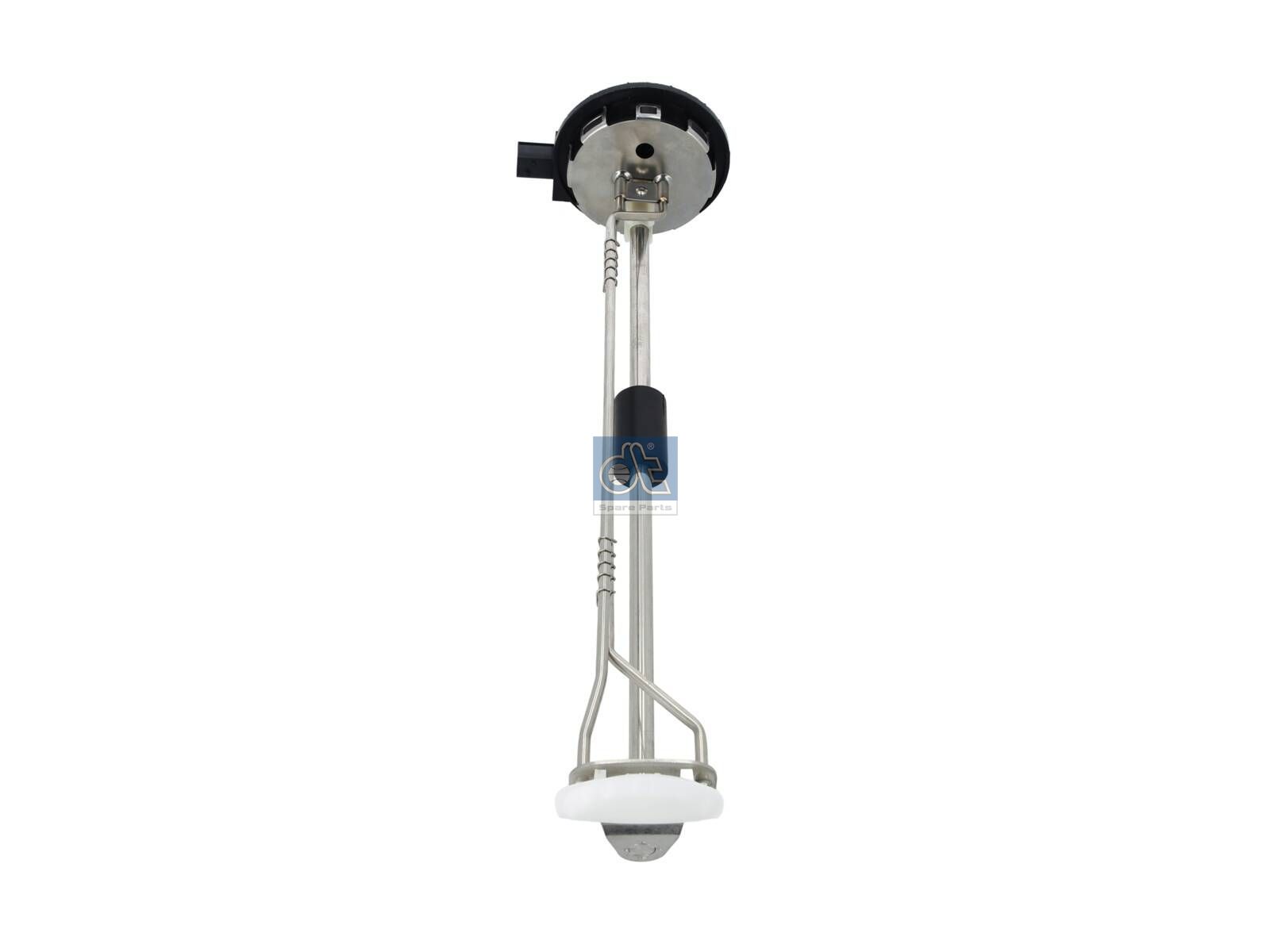 DT Spare Parts 1.51095 Level sensor, urea
