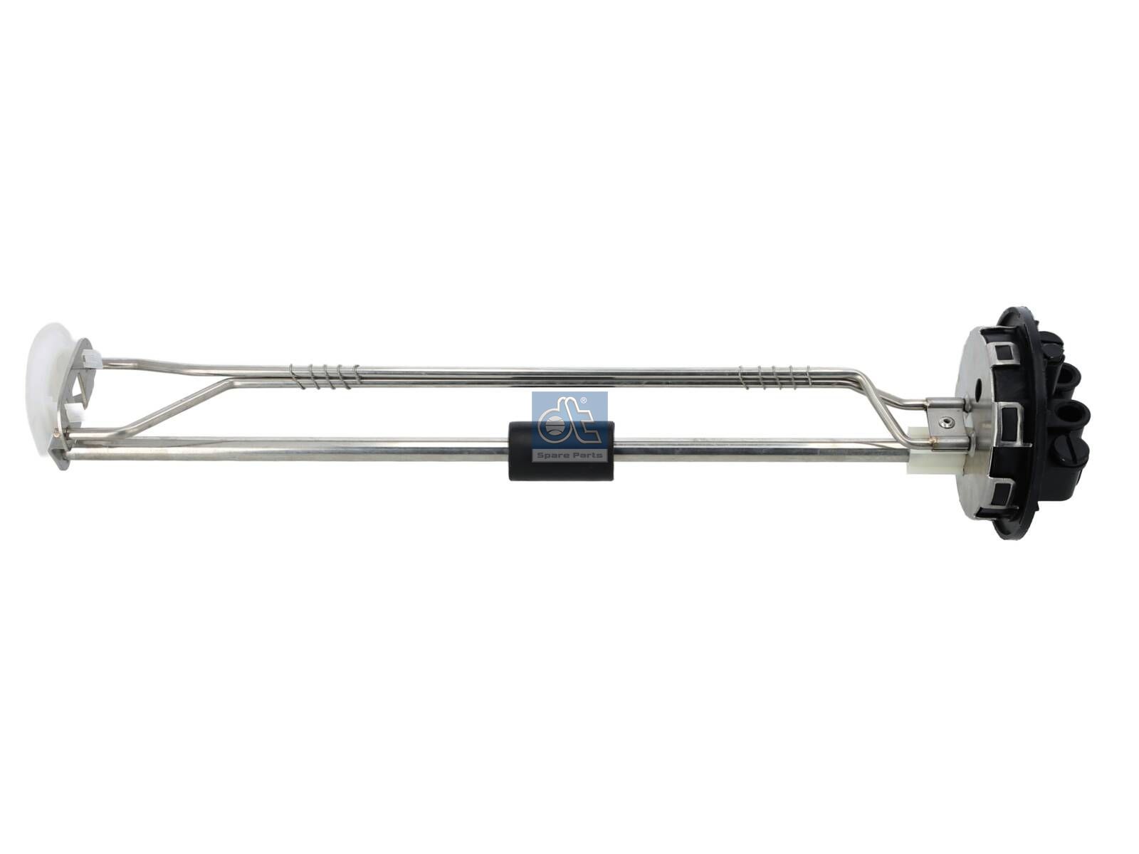 DT Spare Parts 1.51095 Level sensor, urea