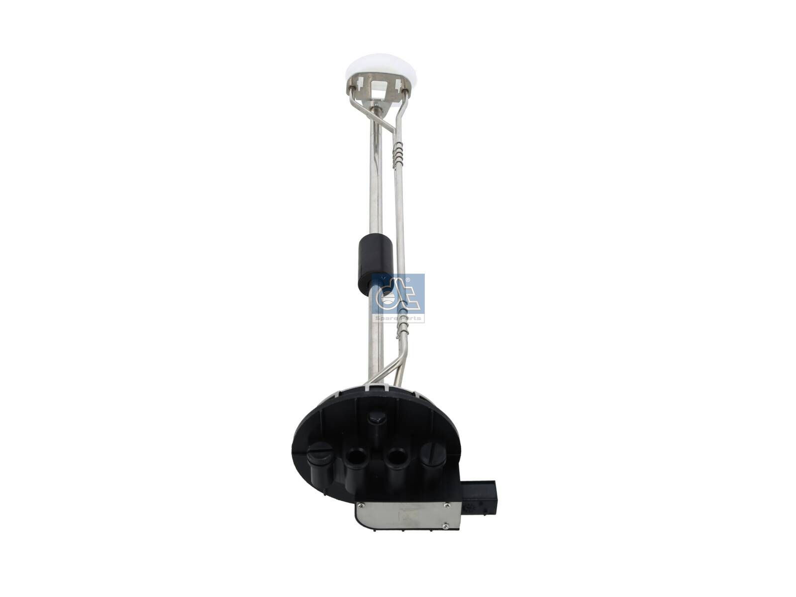 DT Spare Parts 1.51095 Level sensor, urea
