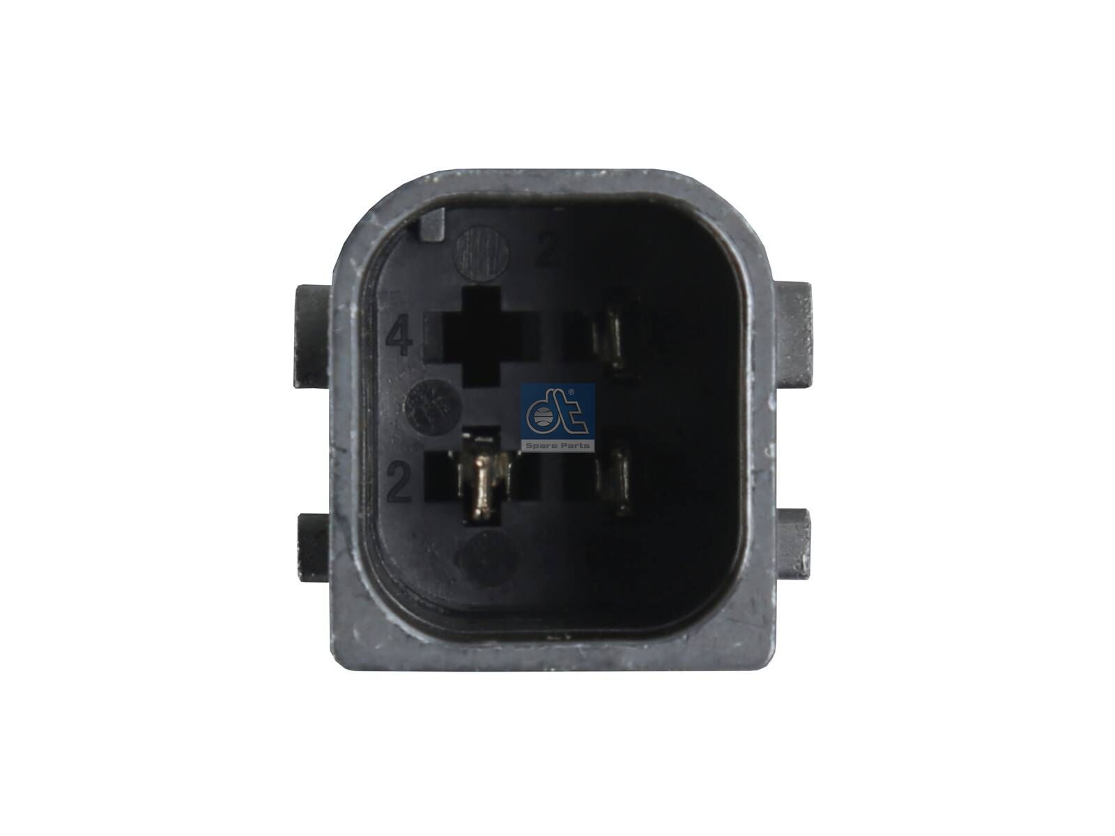 DT Spare Parts 1.51095 Level sensor, urea