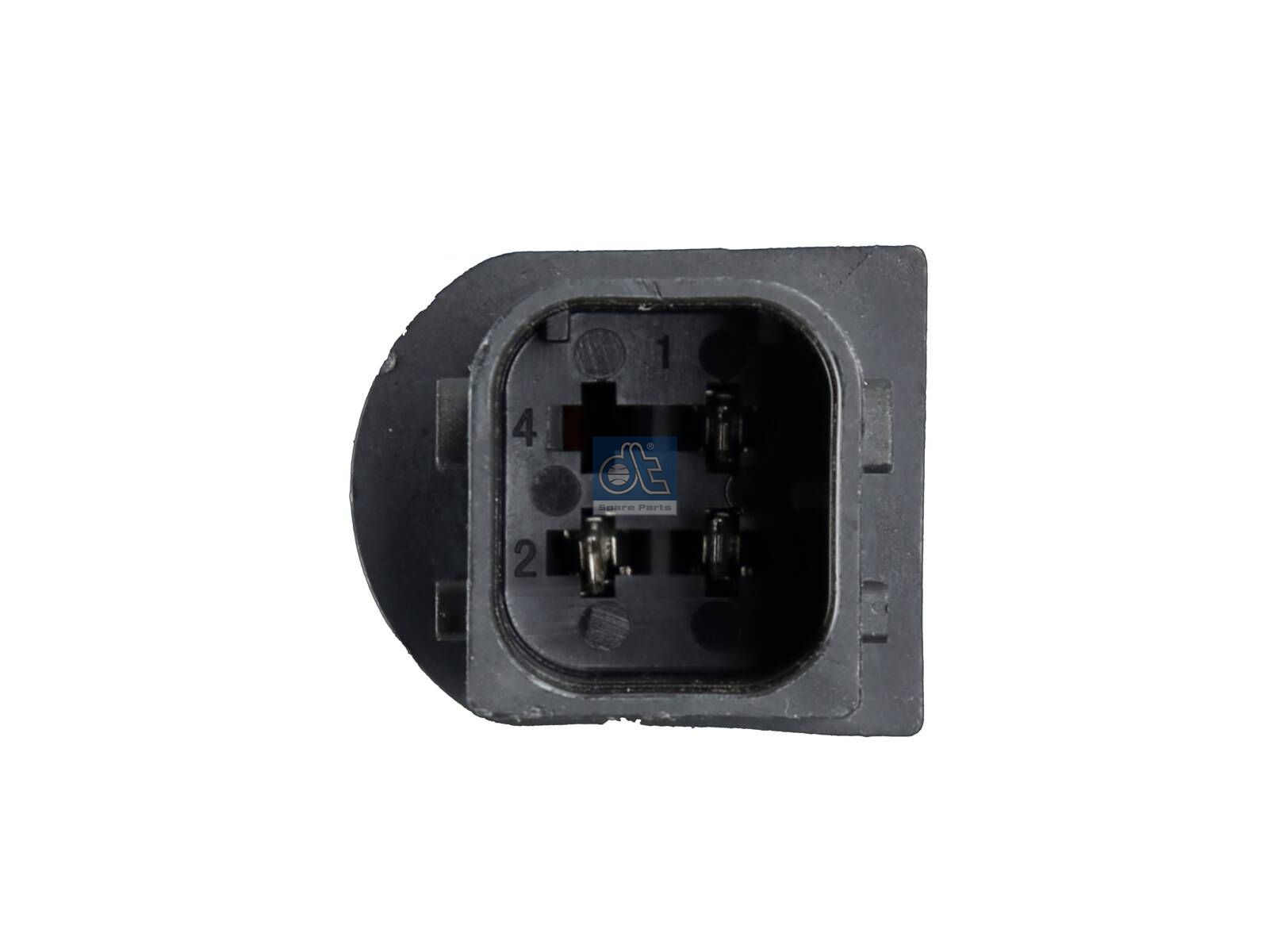 DT Spare Parts 1.51096 Level sensor, urea