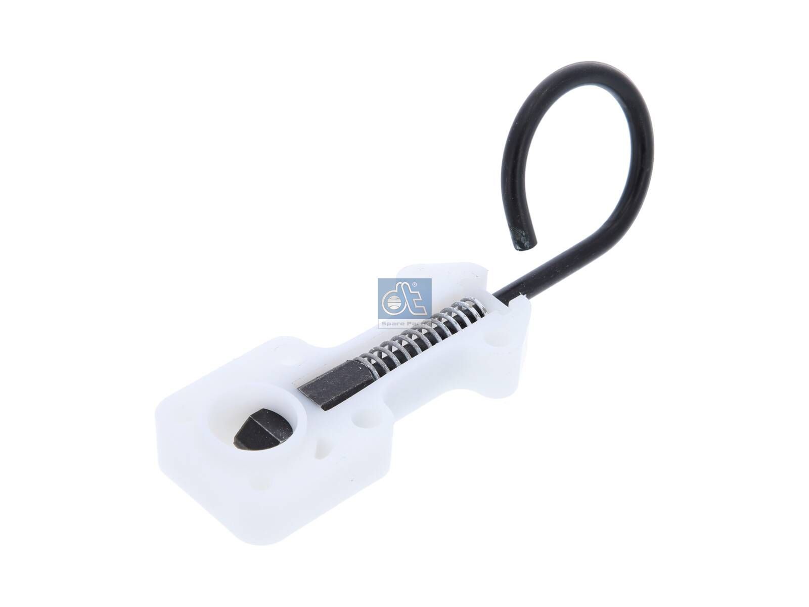 DT Spare Parts 1.52002 Lock