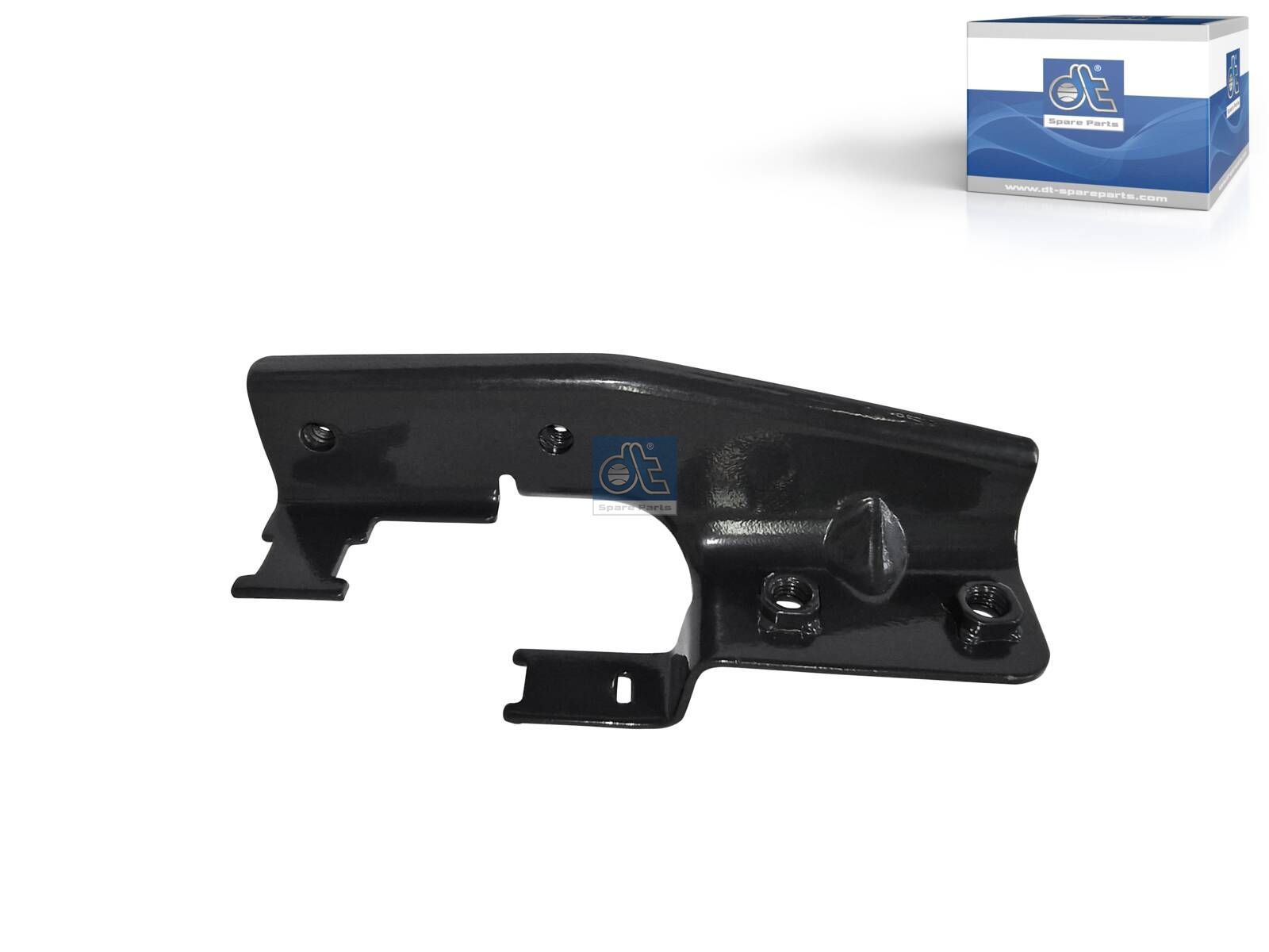 DT Spare Parts 1.52160 Console, water container