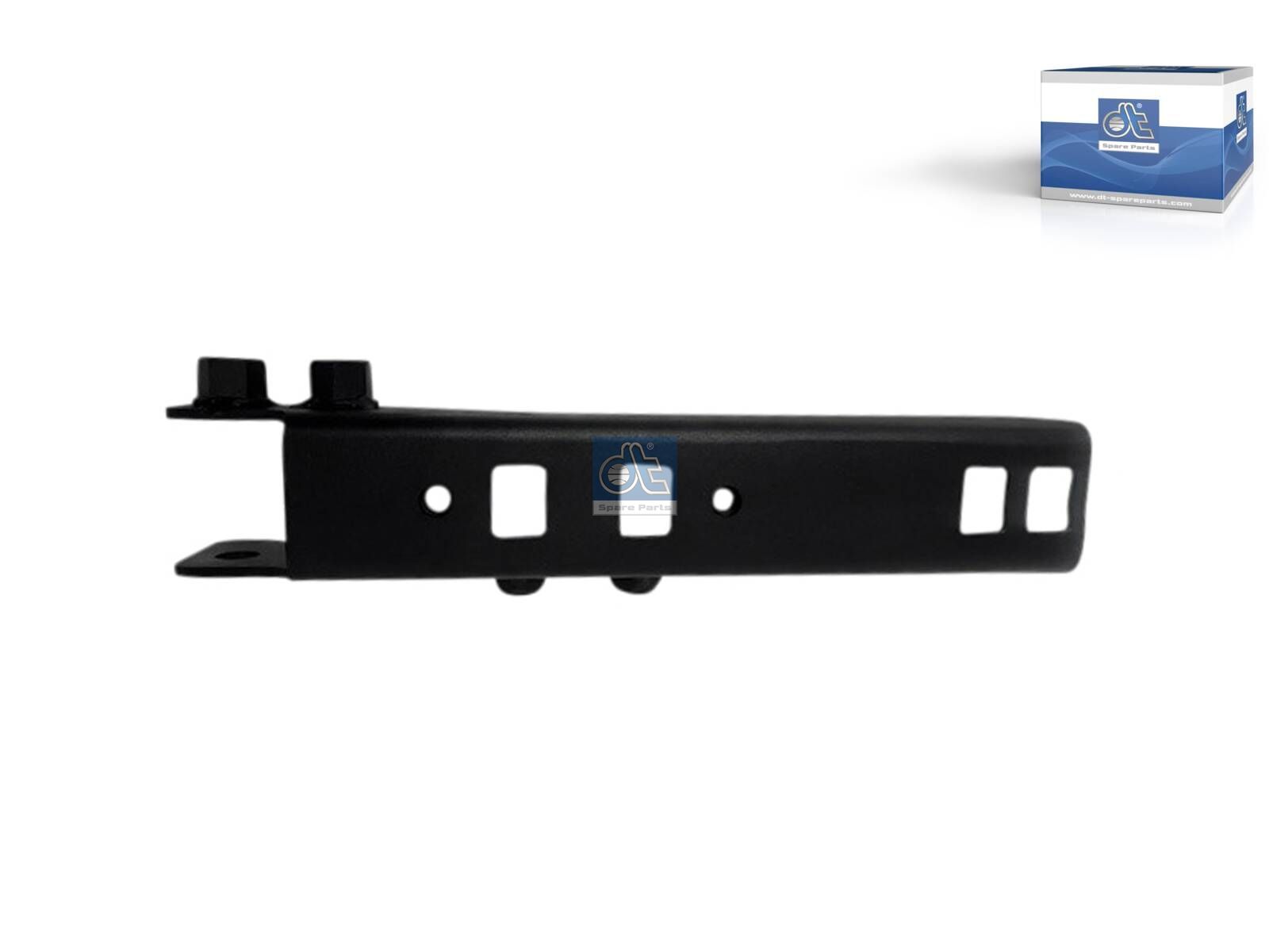 DT Spare Parts 1.52161 Console, water container