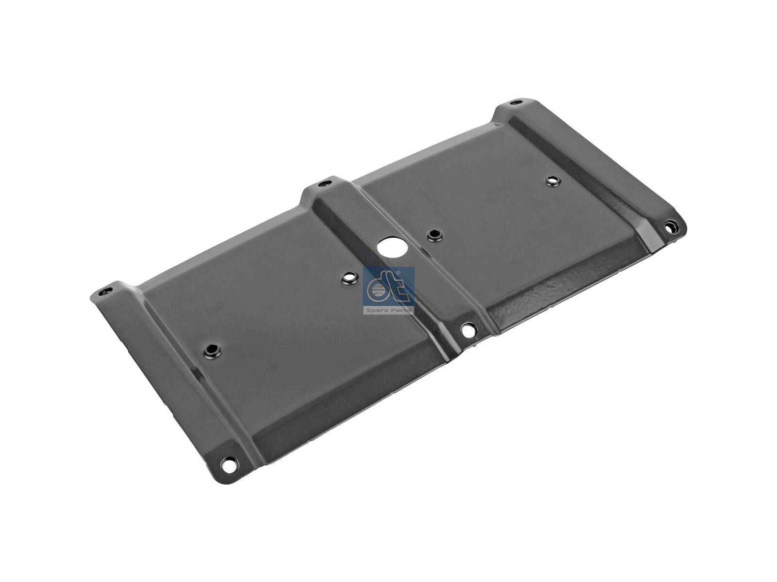 DT Spare Parts 1.52195 Bracket, fender