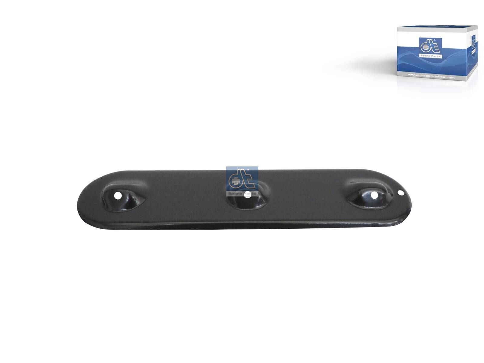 DT Spare Parts 1.52199 Fender bracket