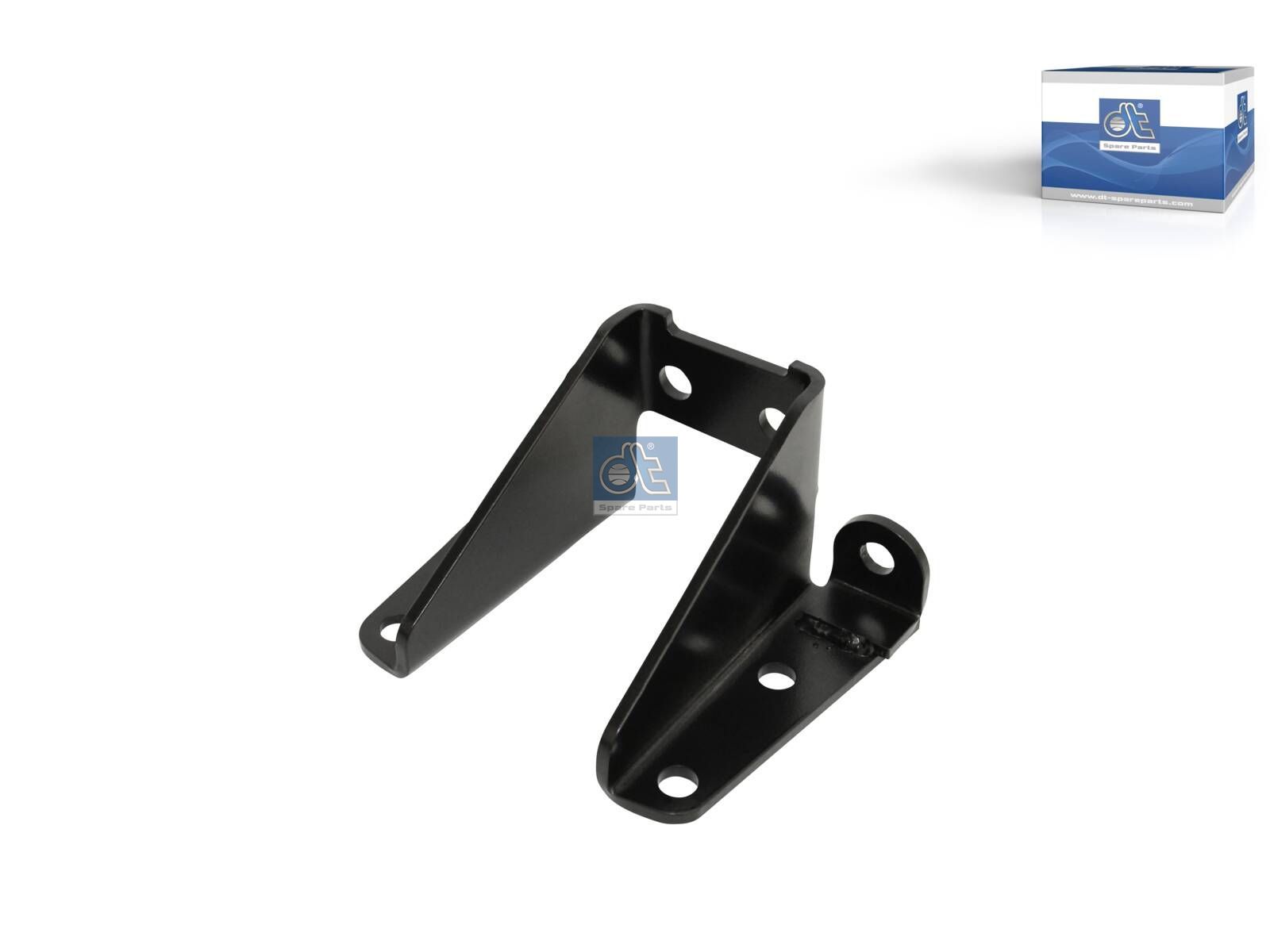 DT Spare Parts 1.52872 Bracket