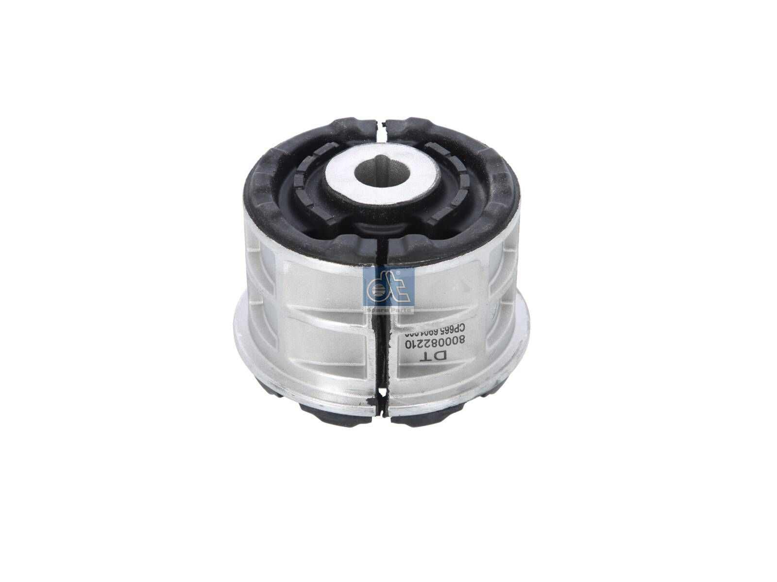 DT Spare Parts 1.52900 Bushing