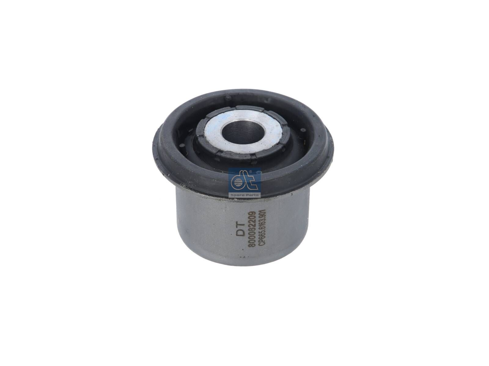 DT Spare Parts 1.52901 Bushing