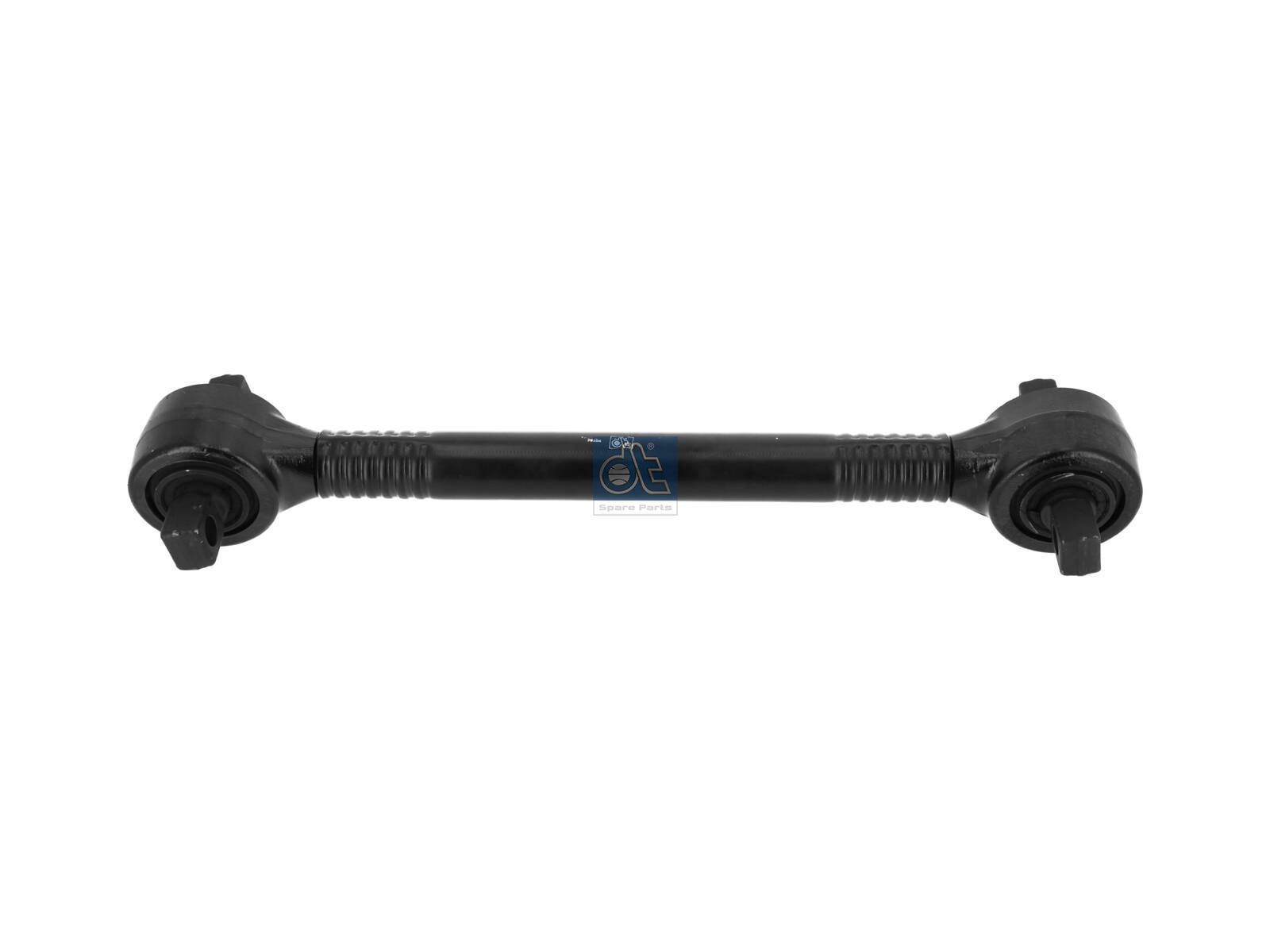 DT Spare Parts 1.55501 Reaction rod