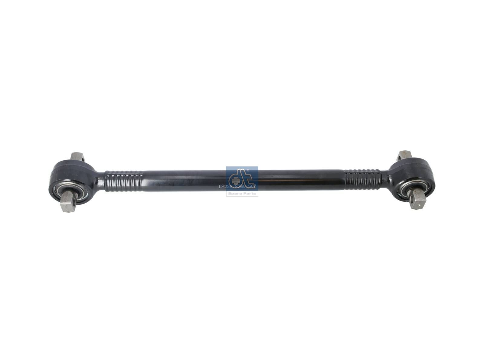 DT Spare Parts 1.55507 Reaction rod