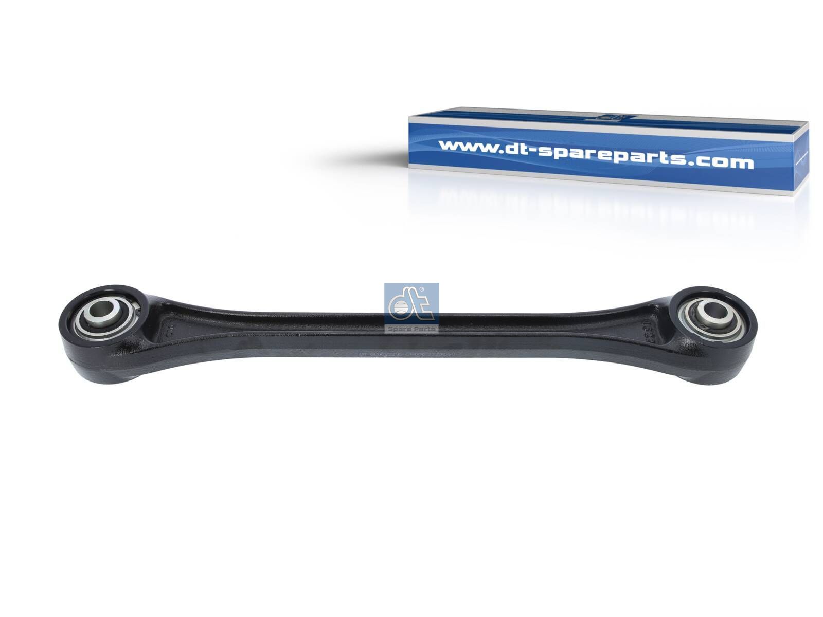 DT Spare Parts 1.55550 Stabilizer stay