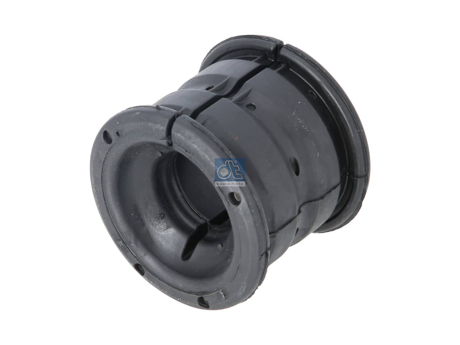 DT Spare Parts 1.55601 Bushing, stabilizer