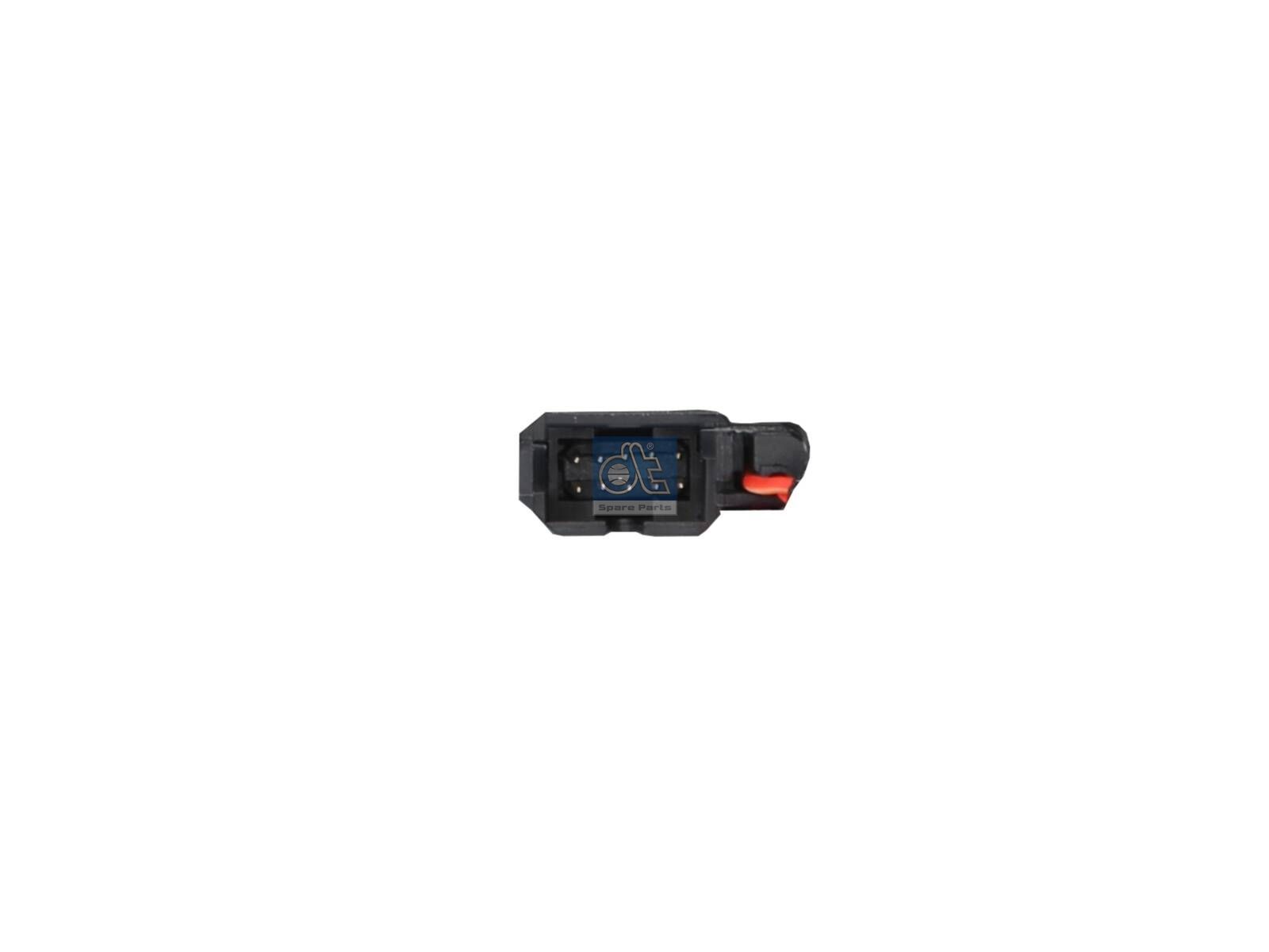 DT Spare Parts 1.62254 Contact