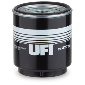 UFI DIESEL FILTER