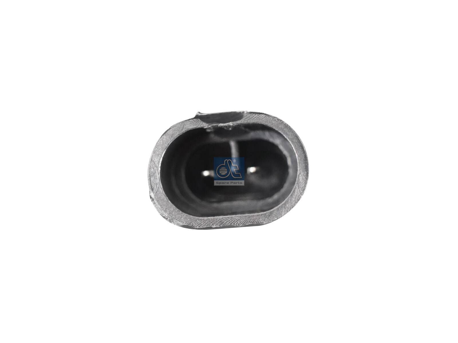 DT Spare Parts 24.00021 Side marking lamp, left