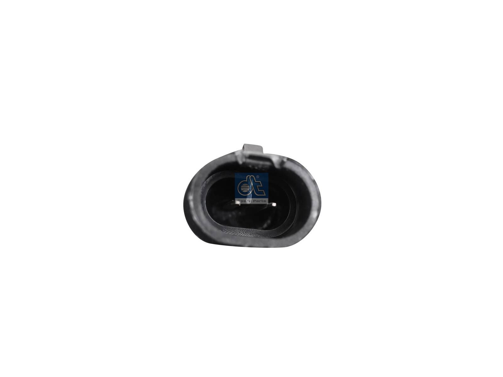 DT Spare Parts 24.00022 Side marking lamp, right