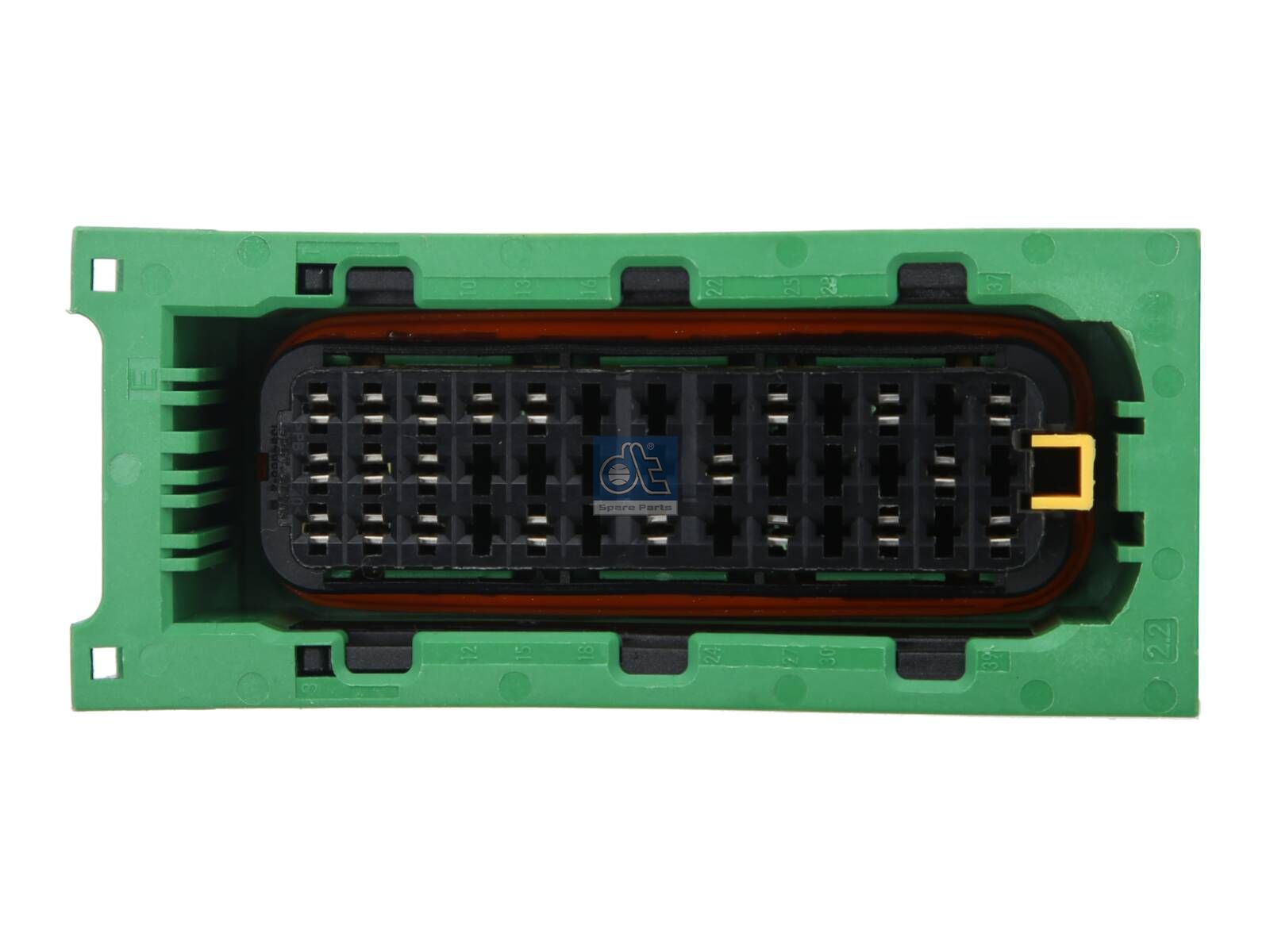 DT Spare Parts 2.00260 Cable harness