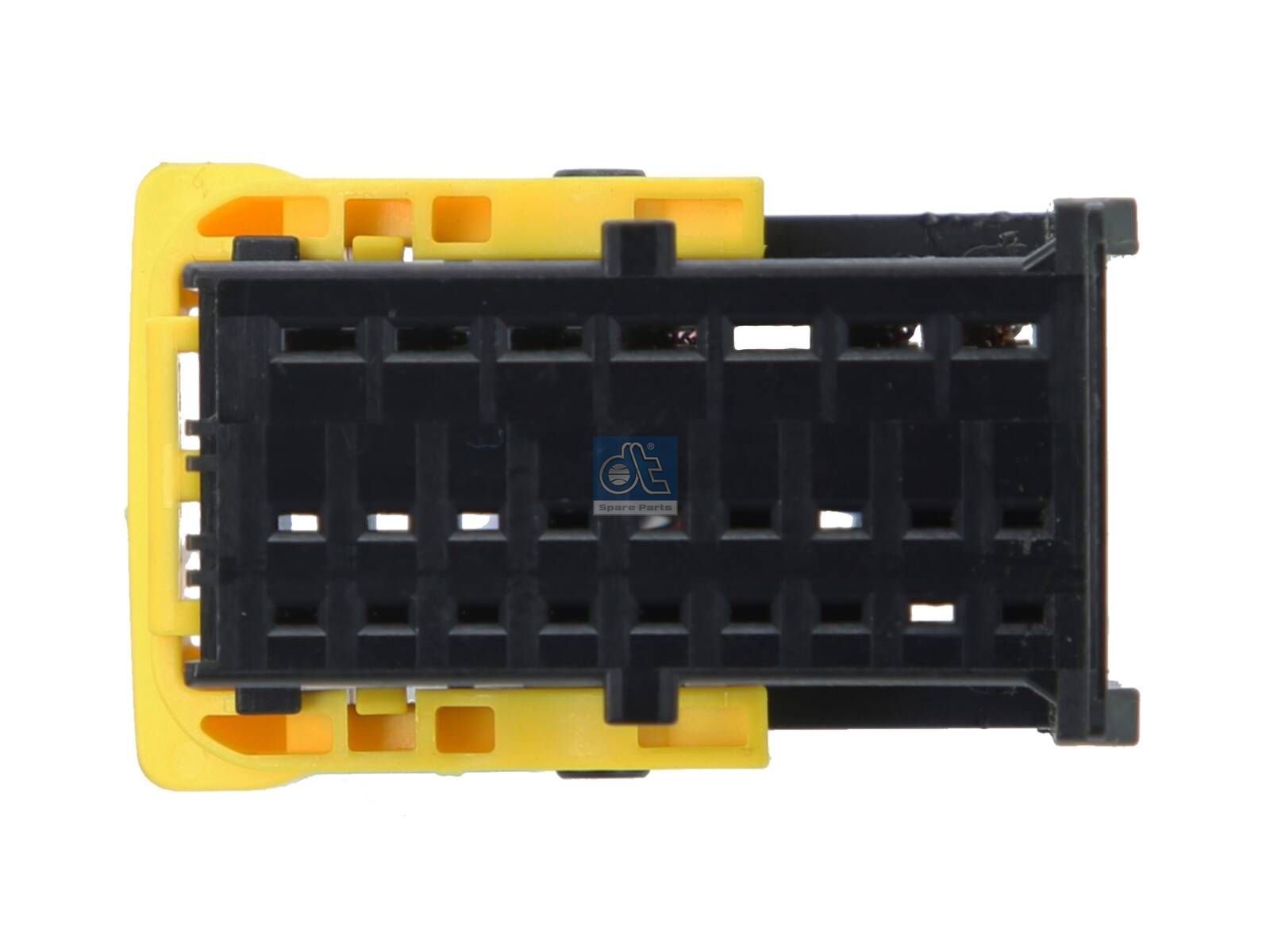 DT Spare Parts 2.00260 Cable harness