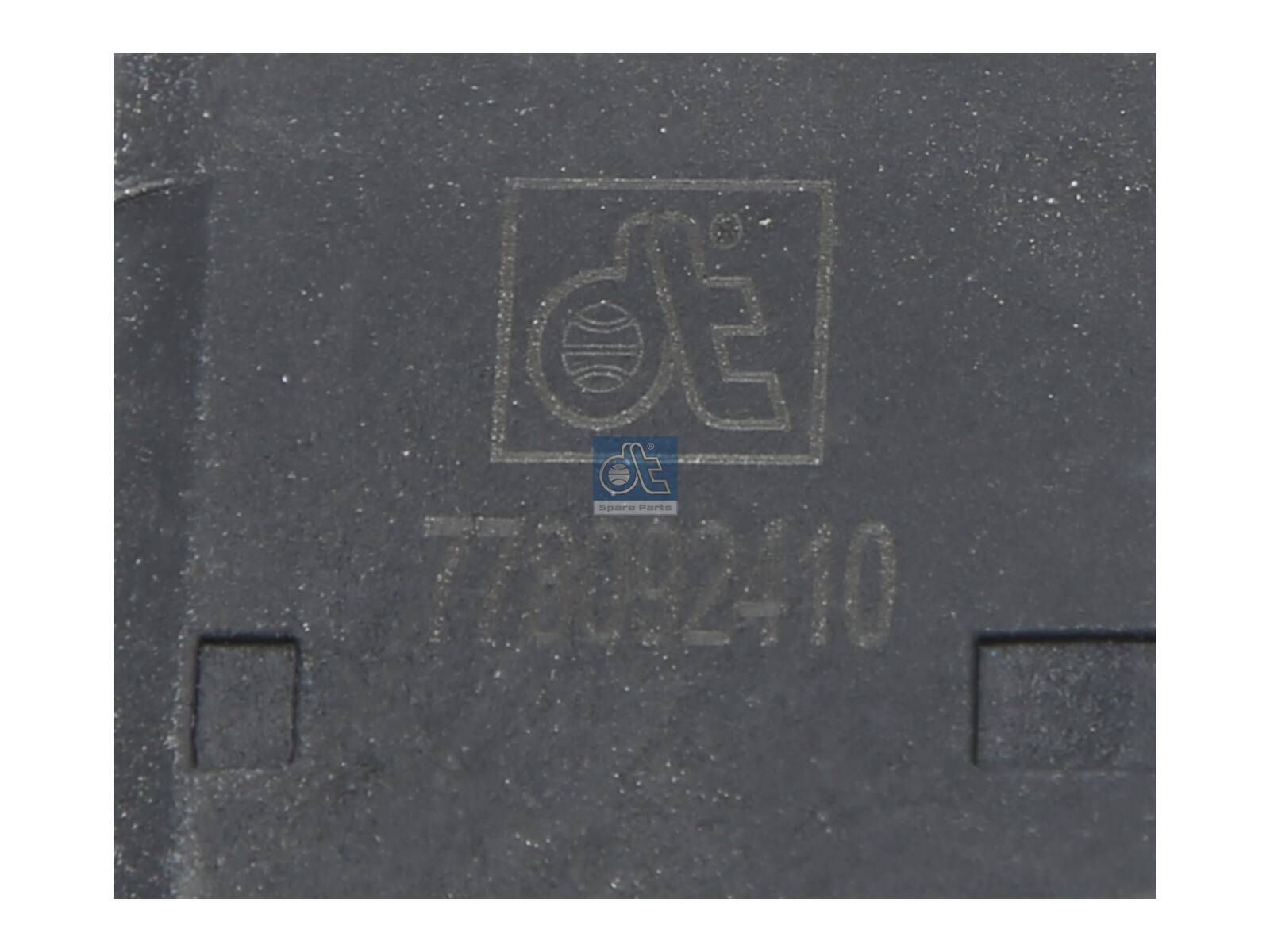 DT Spare Parts 2.00263 Pressure sensor, feed module