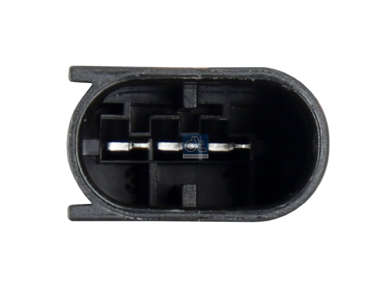 DT Spare Parts 2.00263 Pressure sensor, feed module