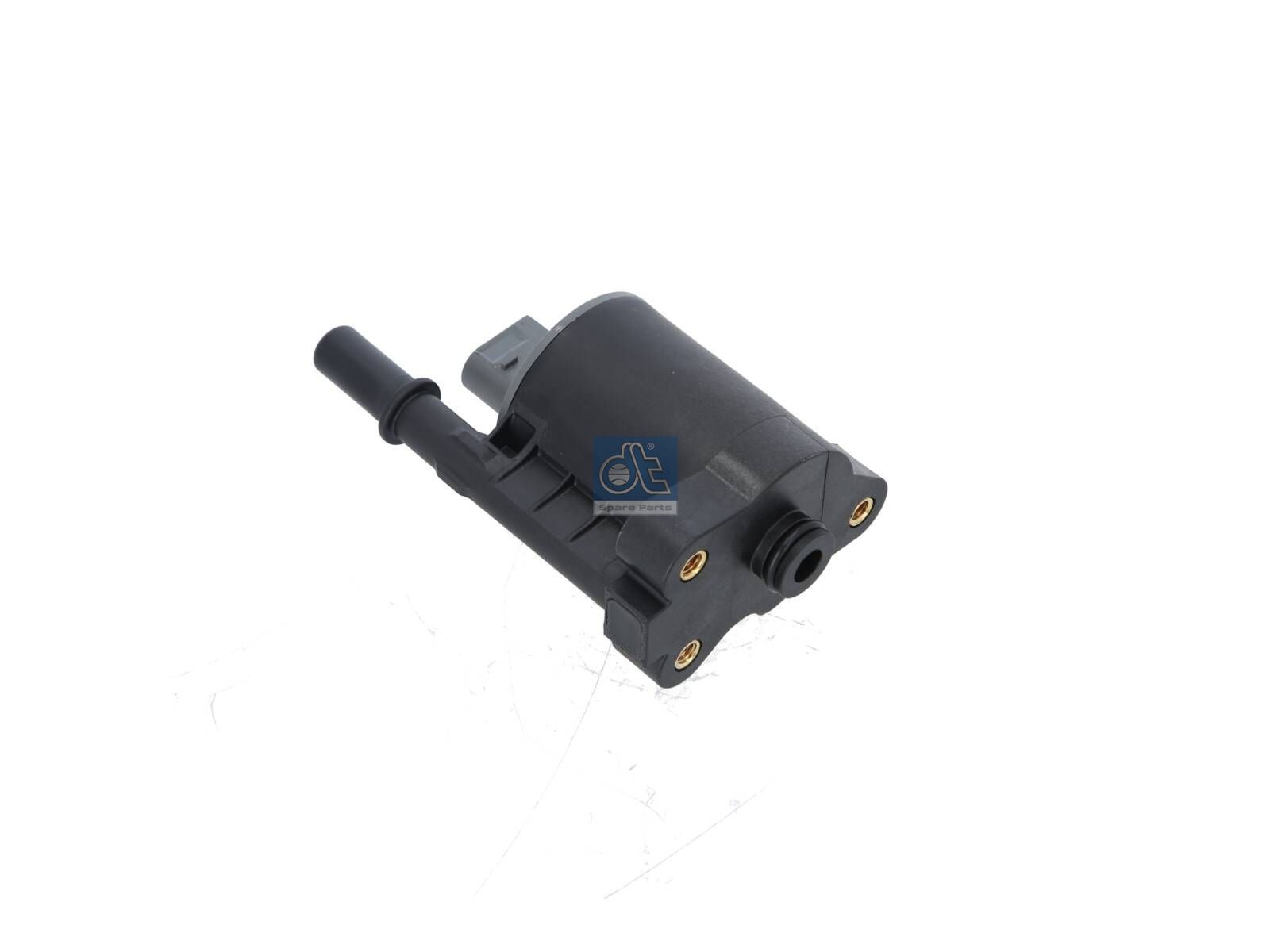 DT Spare Parts 2.00265 Valve, feed module