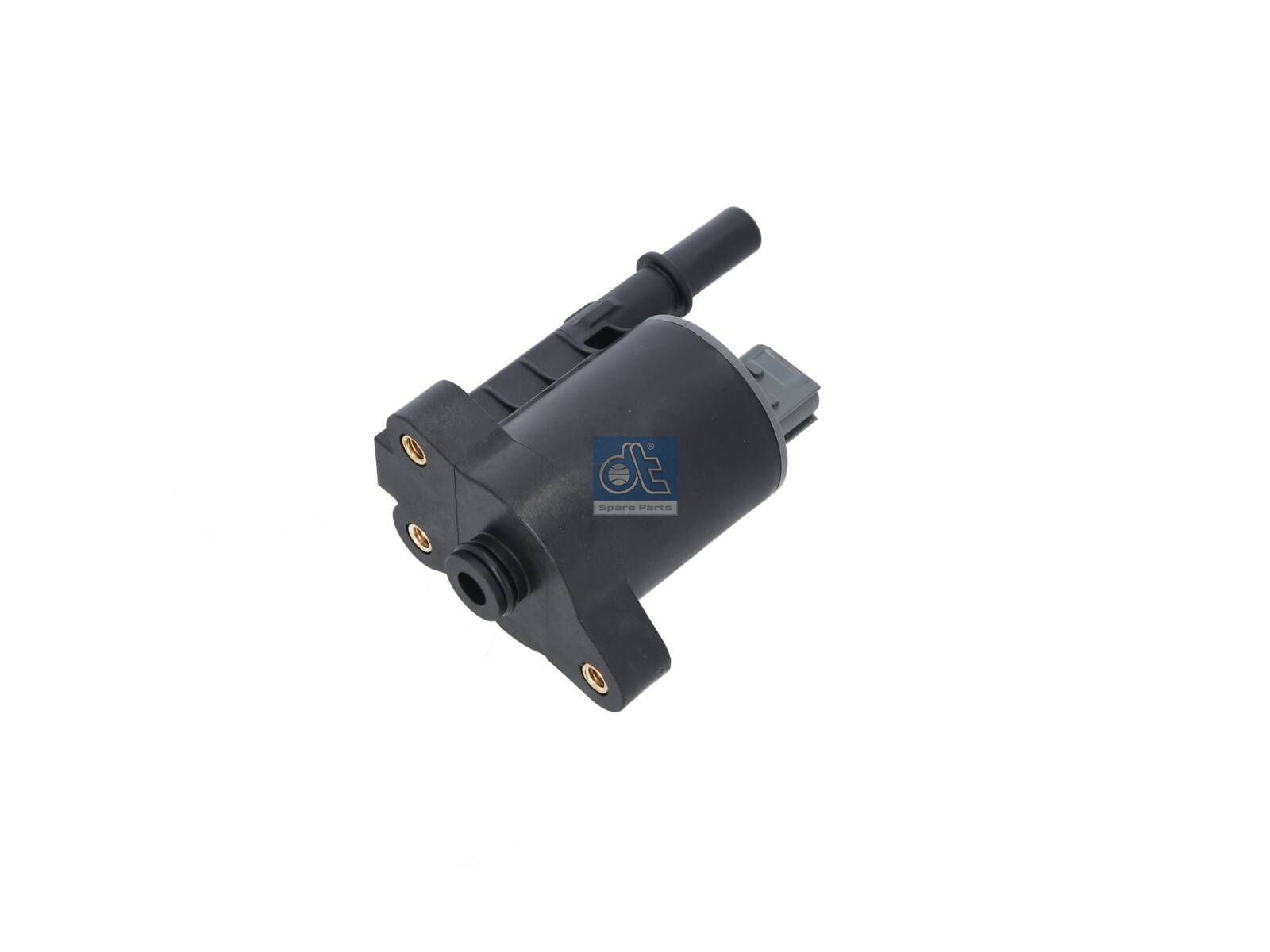 DT Spare Parts 2.00265 Valve, feed module