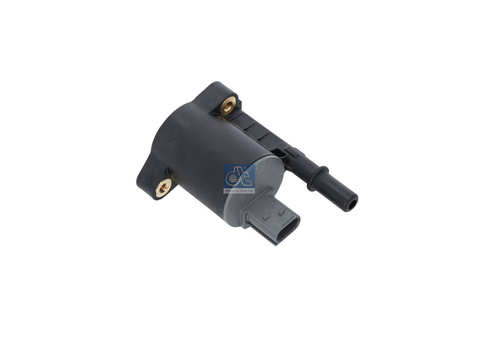 DT Spare Parts 2.00265 Valve, feed module